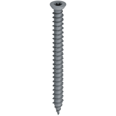 EJOT - Stahl - Betonschraube JBS - R - 7.5