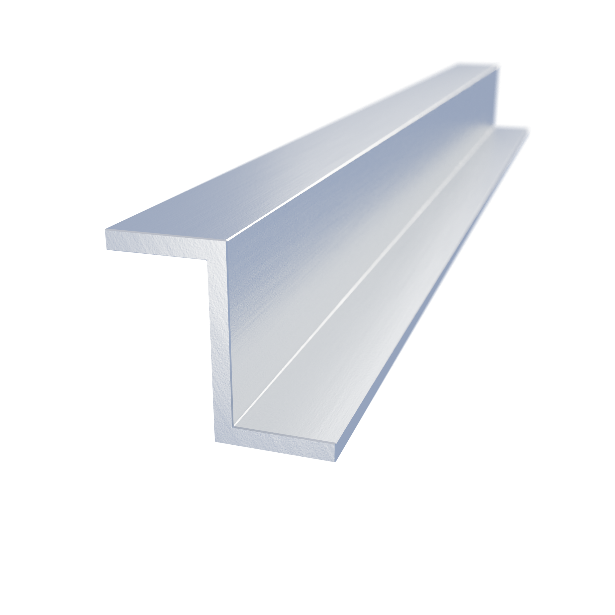 Z 16x25 scharfkantig