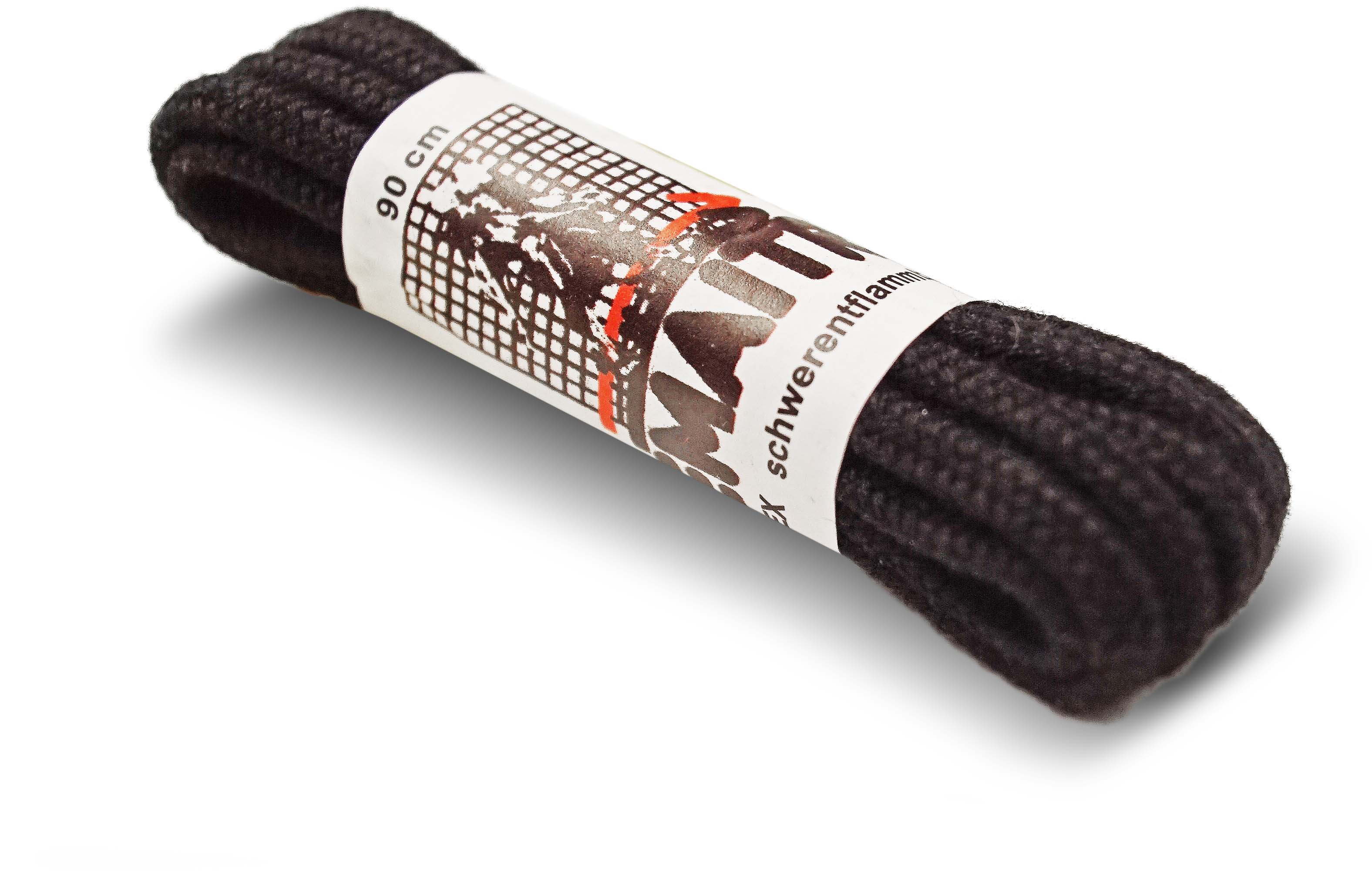 LEMAITRE NOMEX® flammenhemmende Rundsenkel Nr. 294009
