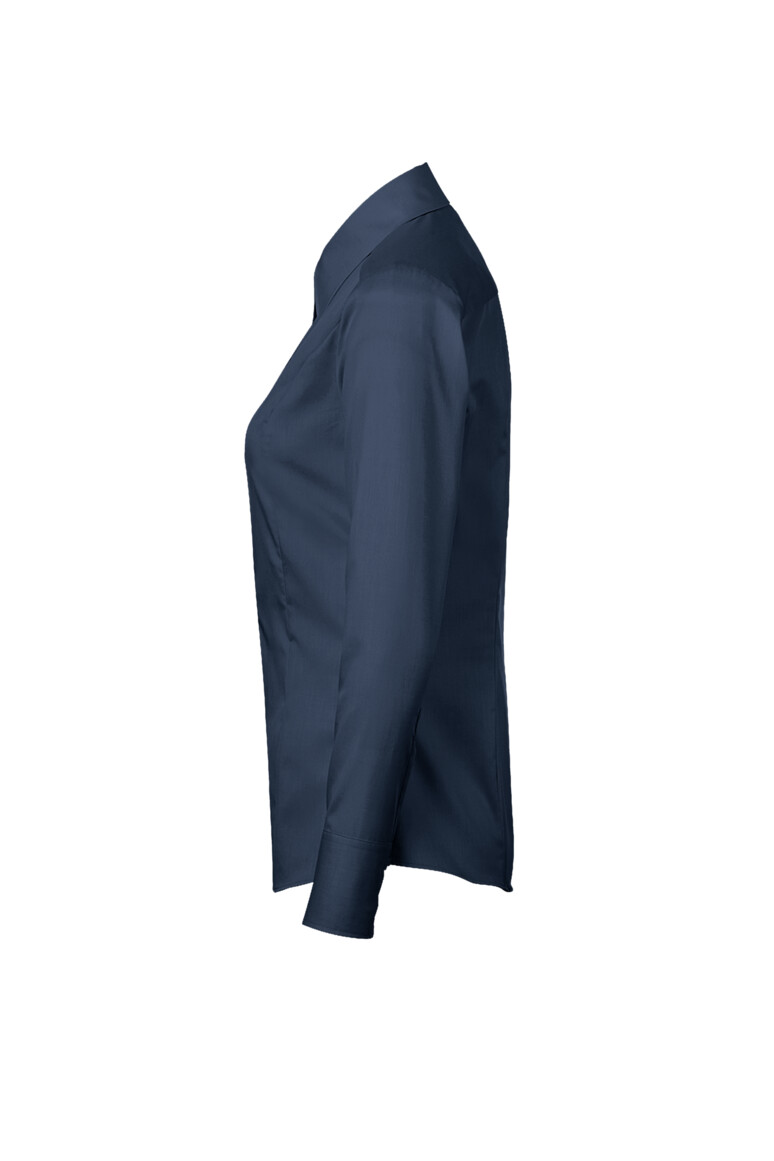 HAKRO Bluse Business No. 106