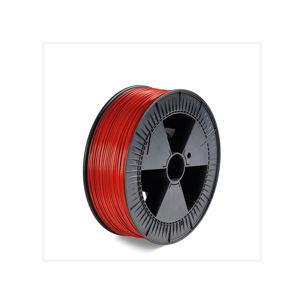 Filament ABS blau d = 1,75 mm