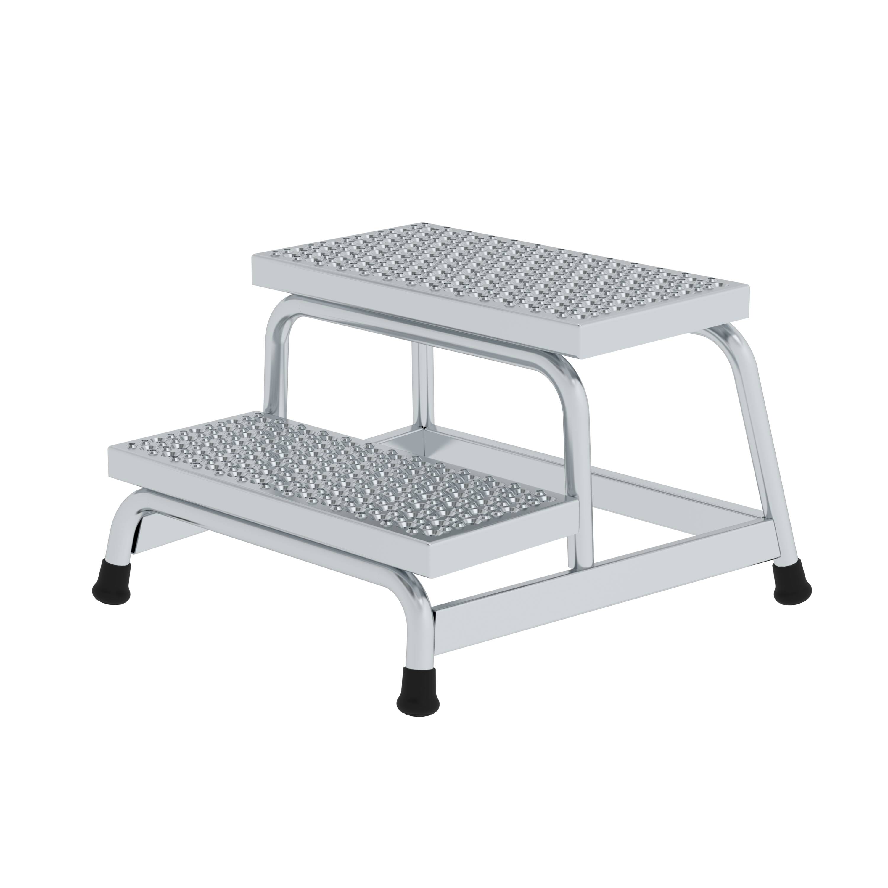 MUNK Arbeitspodest starr R13