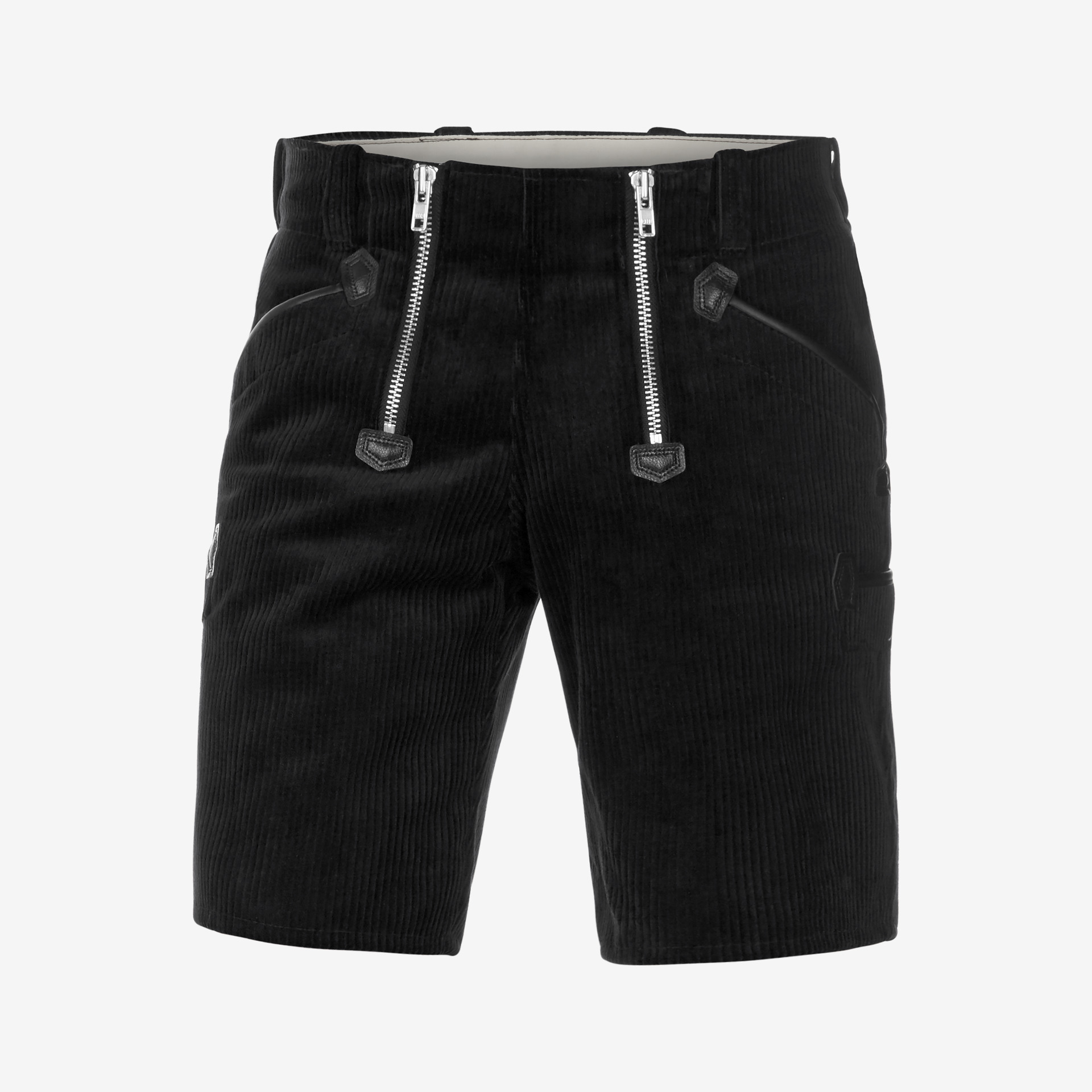 FHB Zunft-Shorts "BERND" Nr. 50033