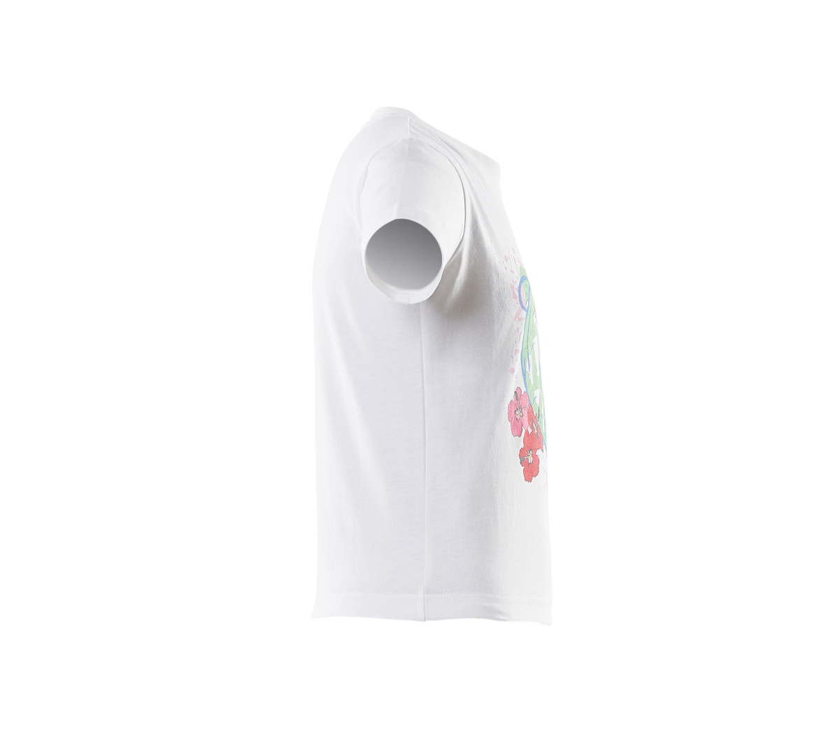 MASCOT Accelerate T-Shirt für Kinder Nr. 18992-965-06