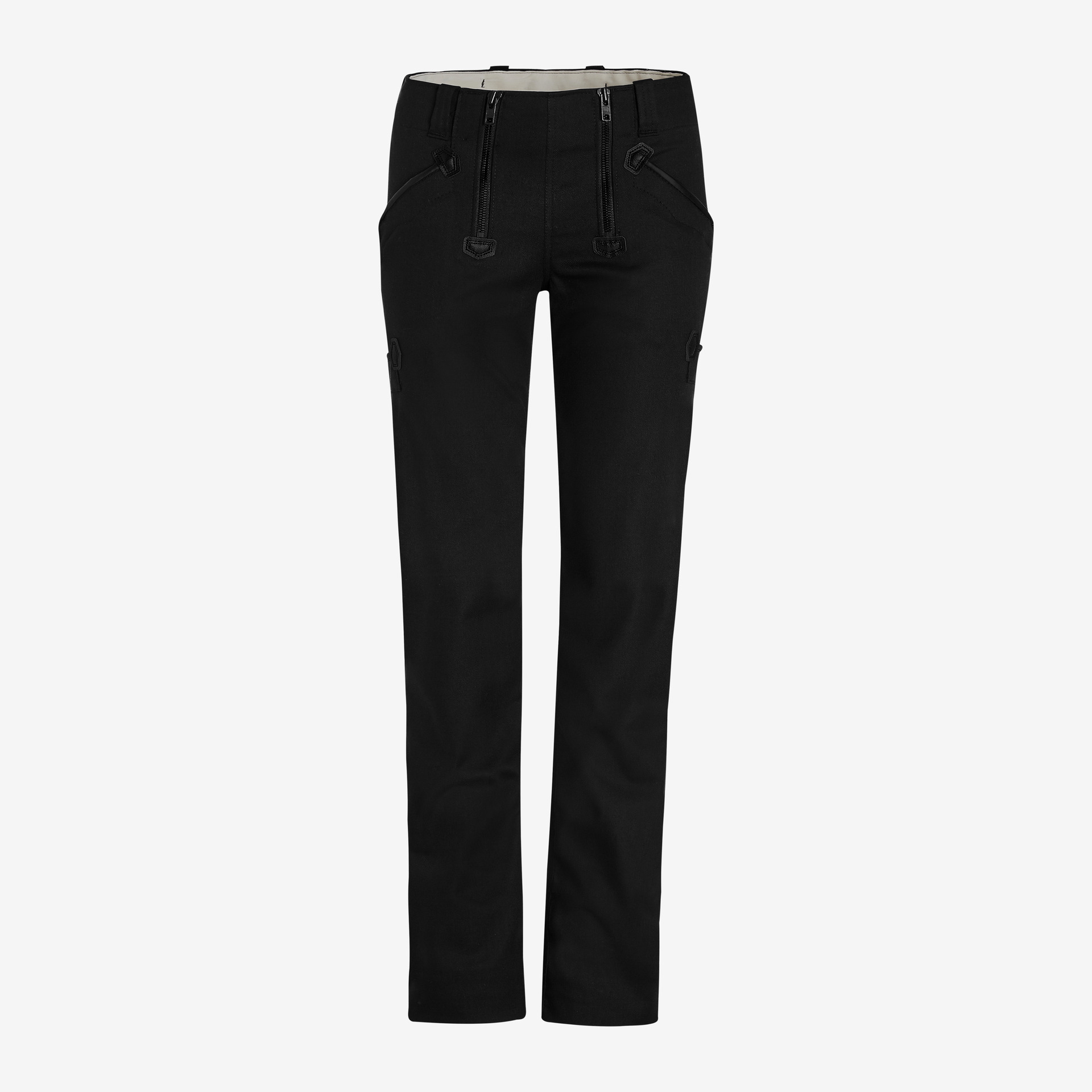 FHB Zunfthose elastisch "ANNA" Nr. 105556