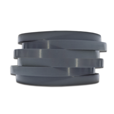 EJOT - PE - ISO-ZELL-Band 2 x 20 mm