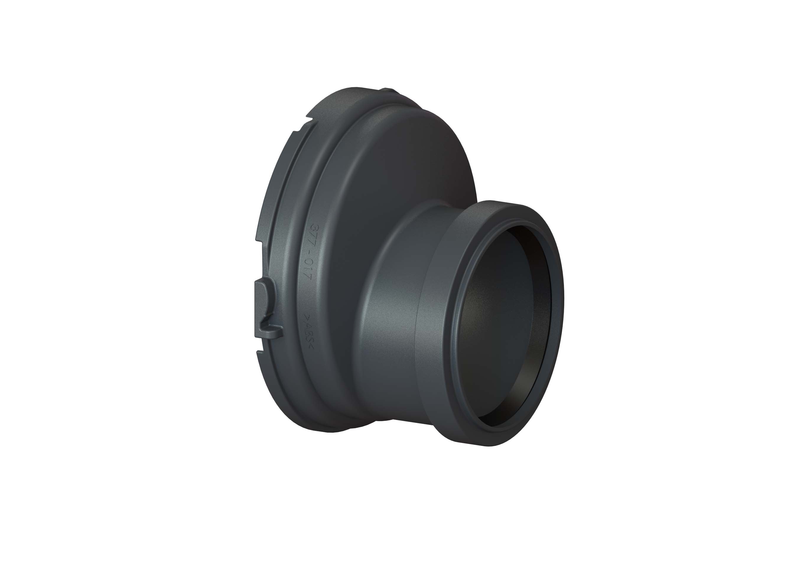 KESSEL-Muffe Art-Nr.: 83085
