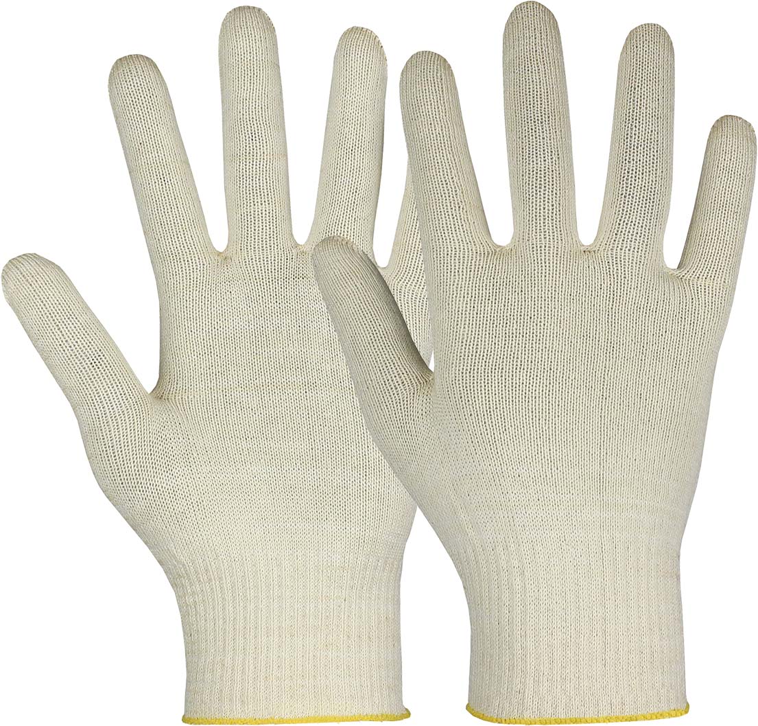 HASE Unterziehandschuh "Metz Seastar" Nr. 8444042, VPE: 10 PA
