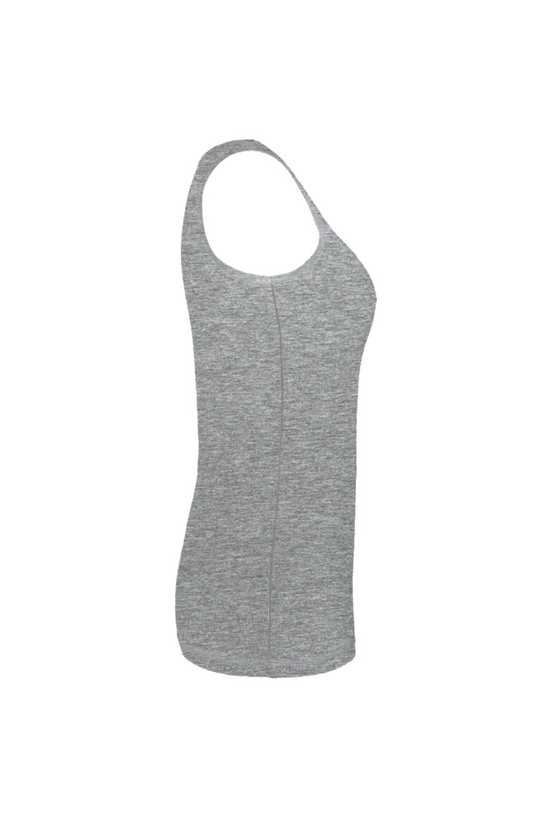 HAKRO Damen Tank-Top Classic No. 159