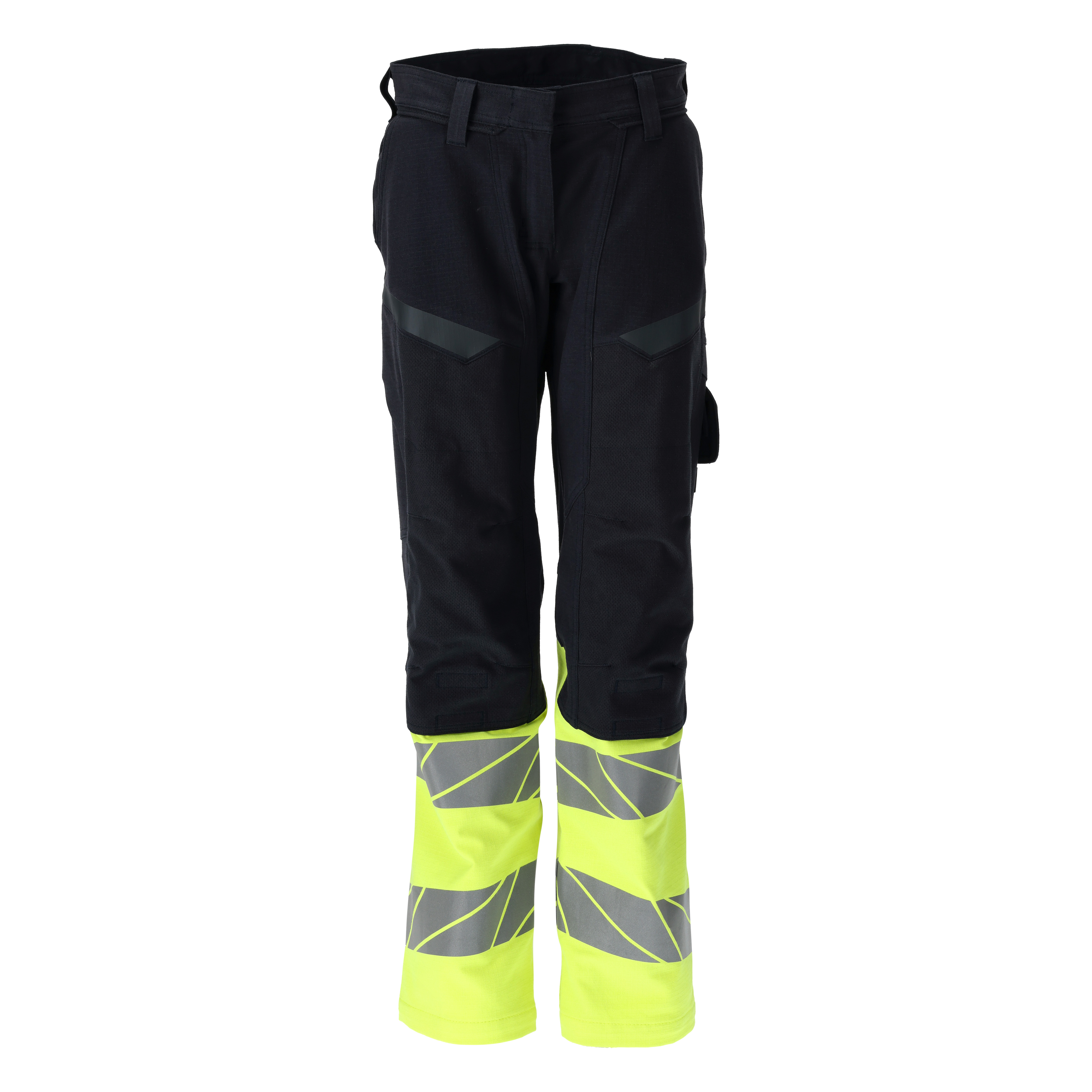 MASCOT Accelerate Multisafe Hose mit Knietaschen Nr. 21178-284