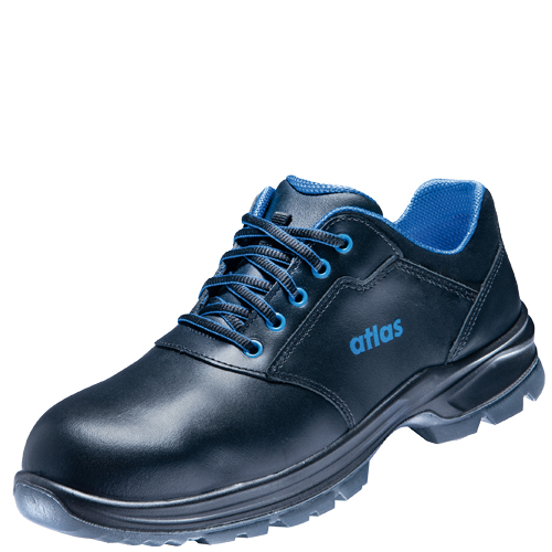 ATLAS Halbschuh "ANATOMIC BAU 540 XP" Nr. 35500