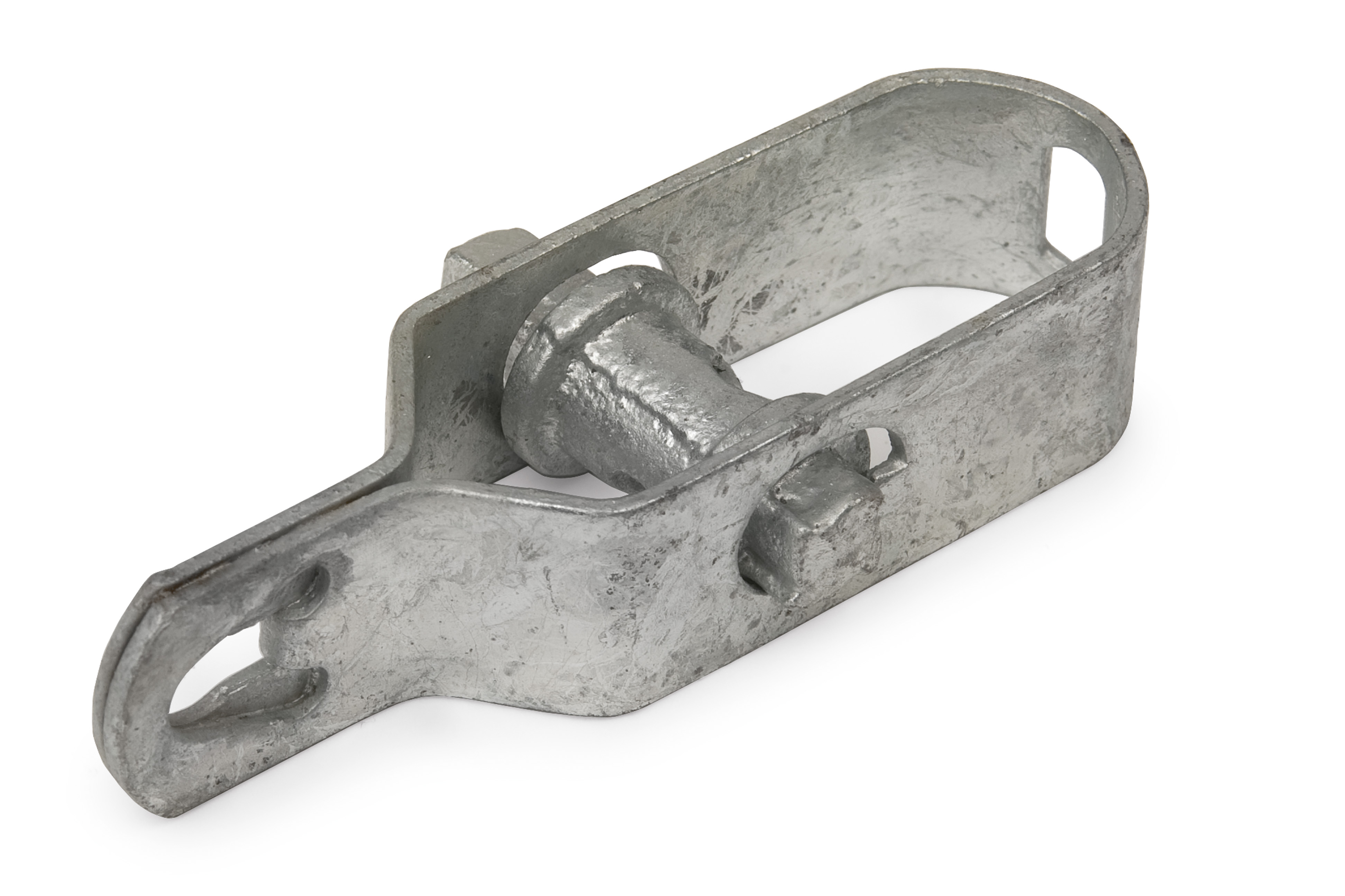 Drahtspanner verz. Gr. 2  #611101