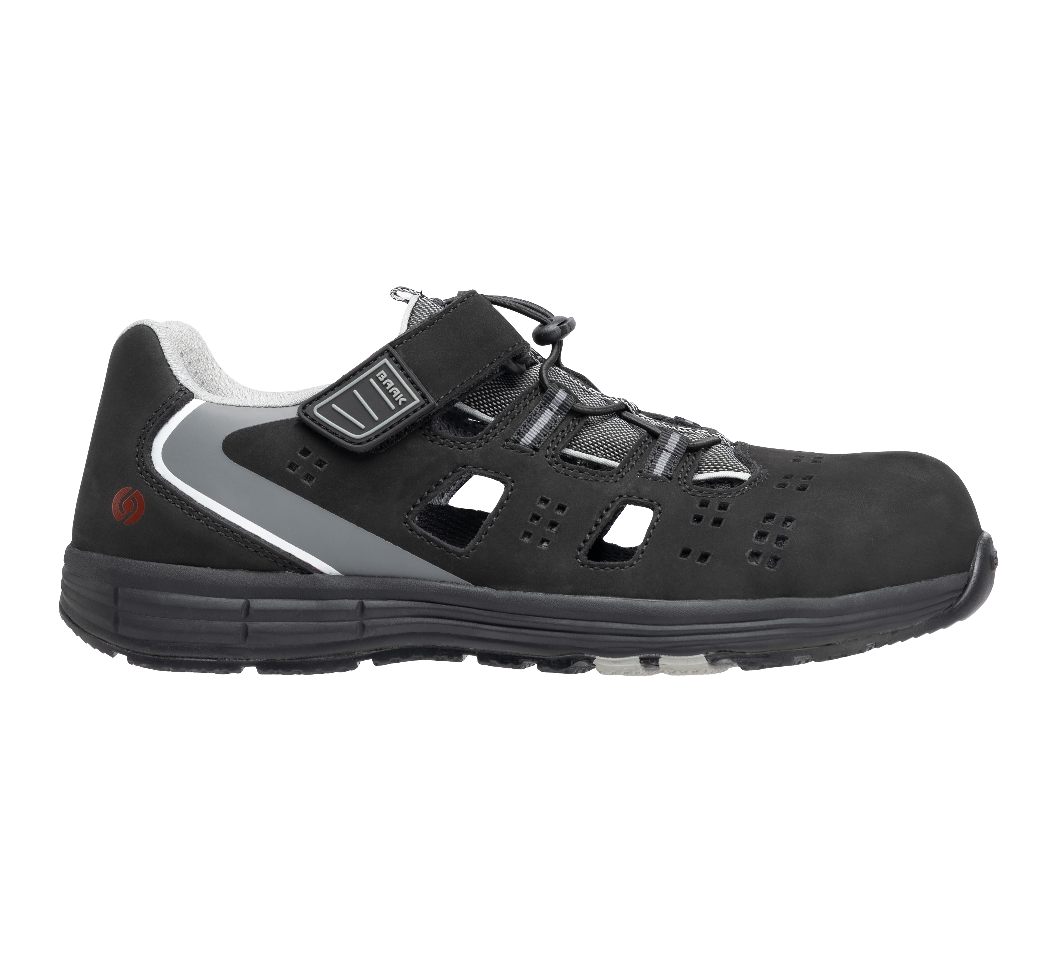 BAAK Sports light Sandale "Randy" Nr. 210011