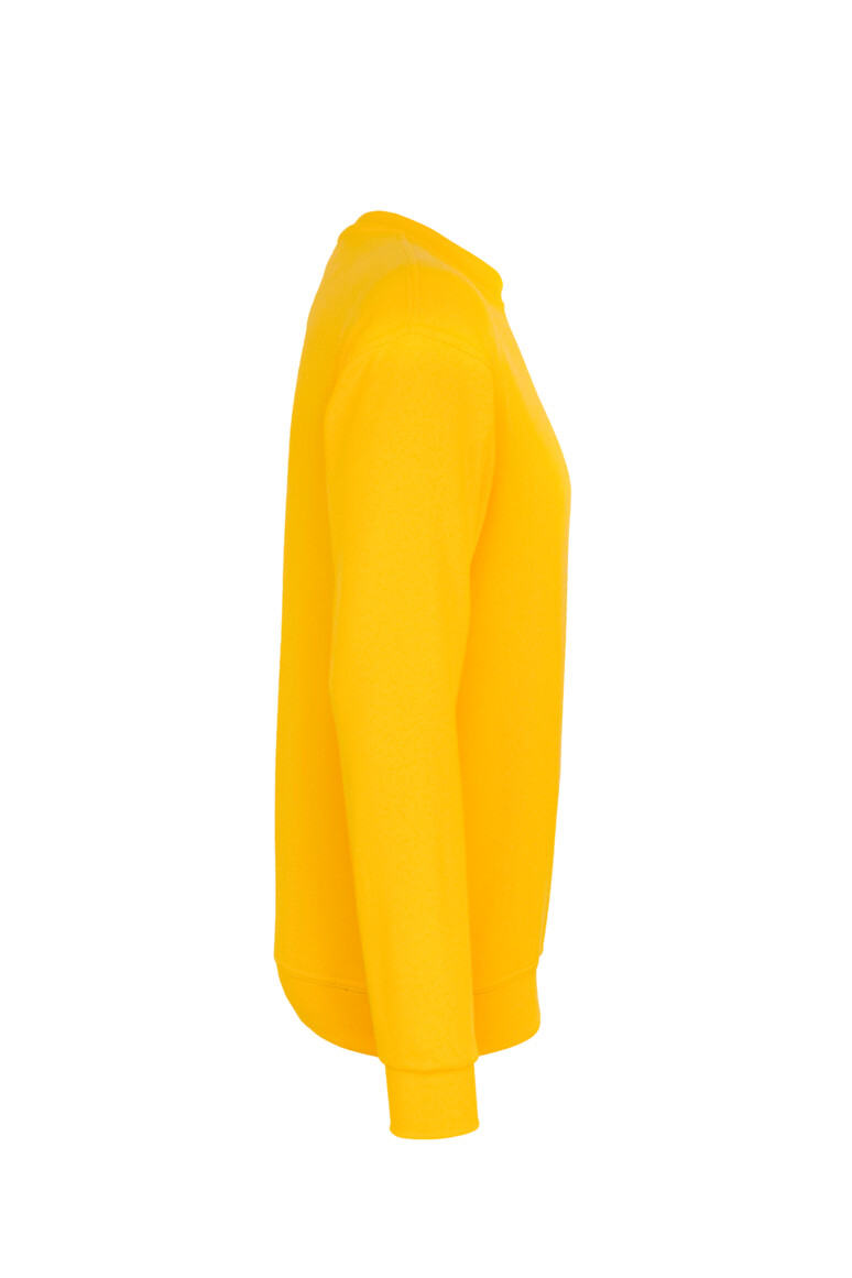 HAKRO Sweatshirt MIKRALINAR® No. 475