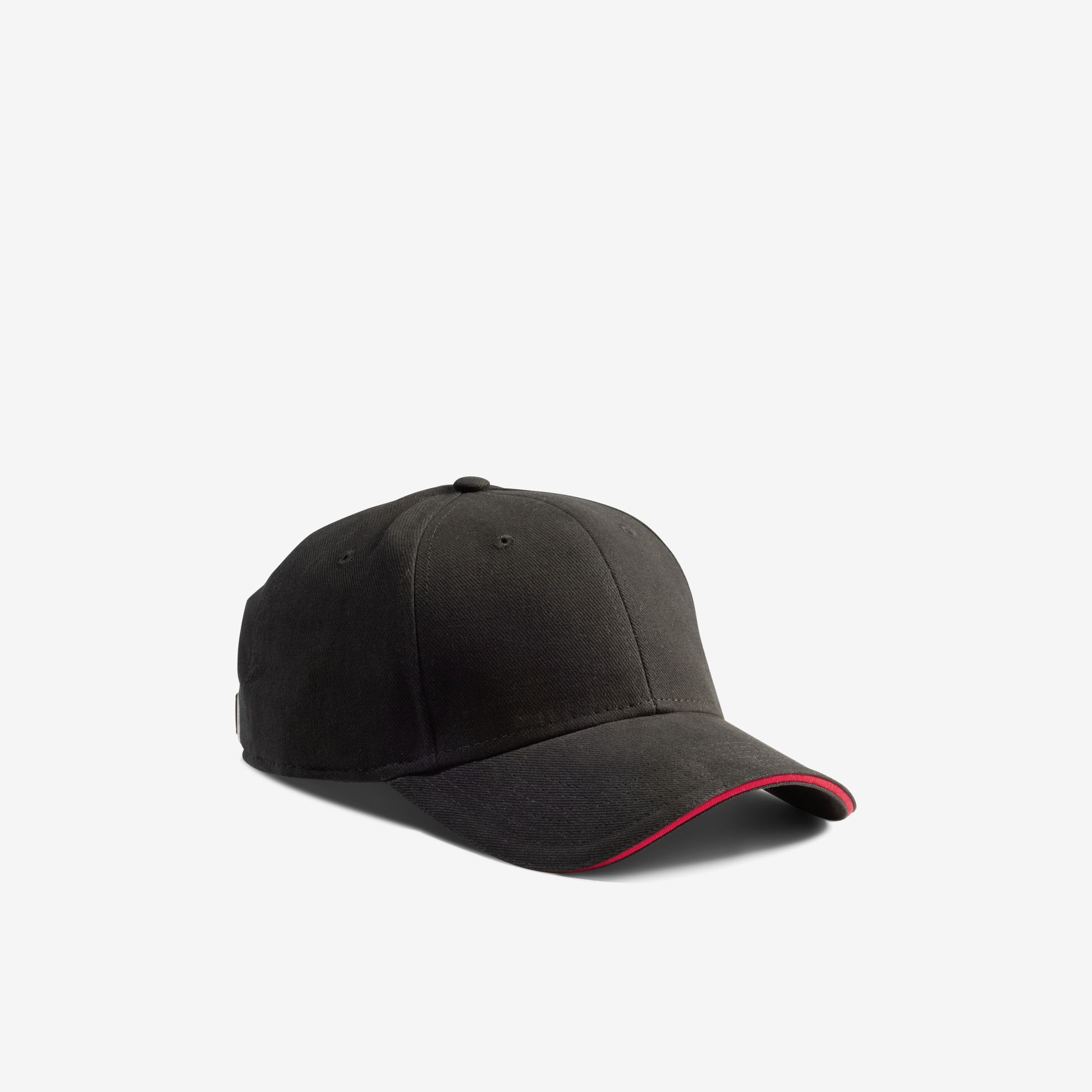 FHB Cap "UDO" Nr. 91190