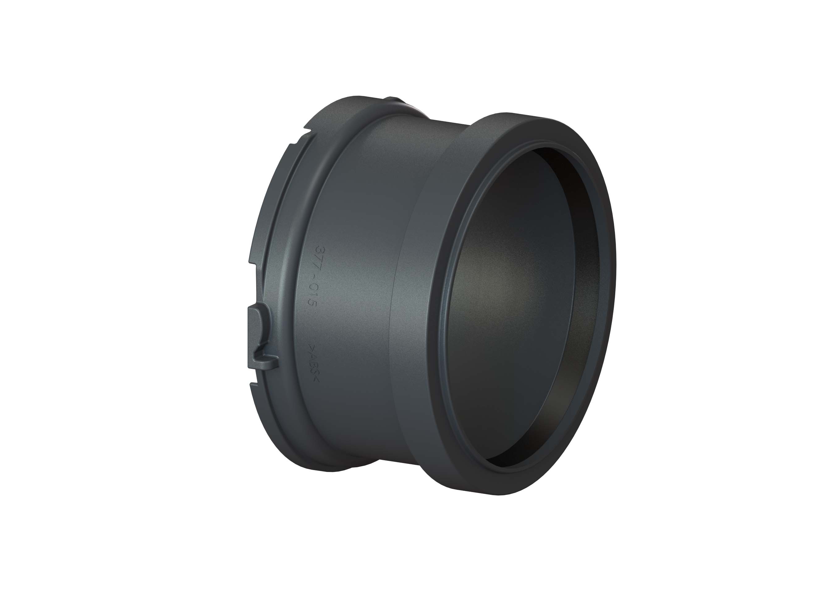 KESSEL-Muffe Art-Nr.: 83087