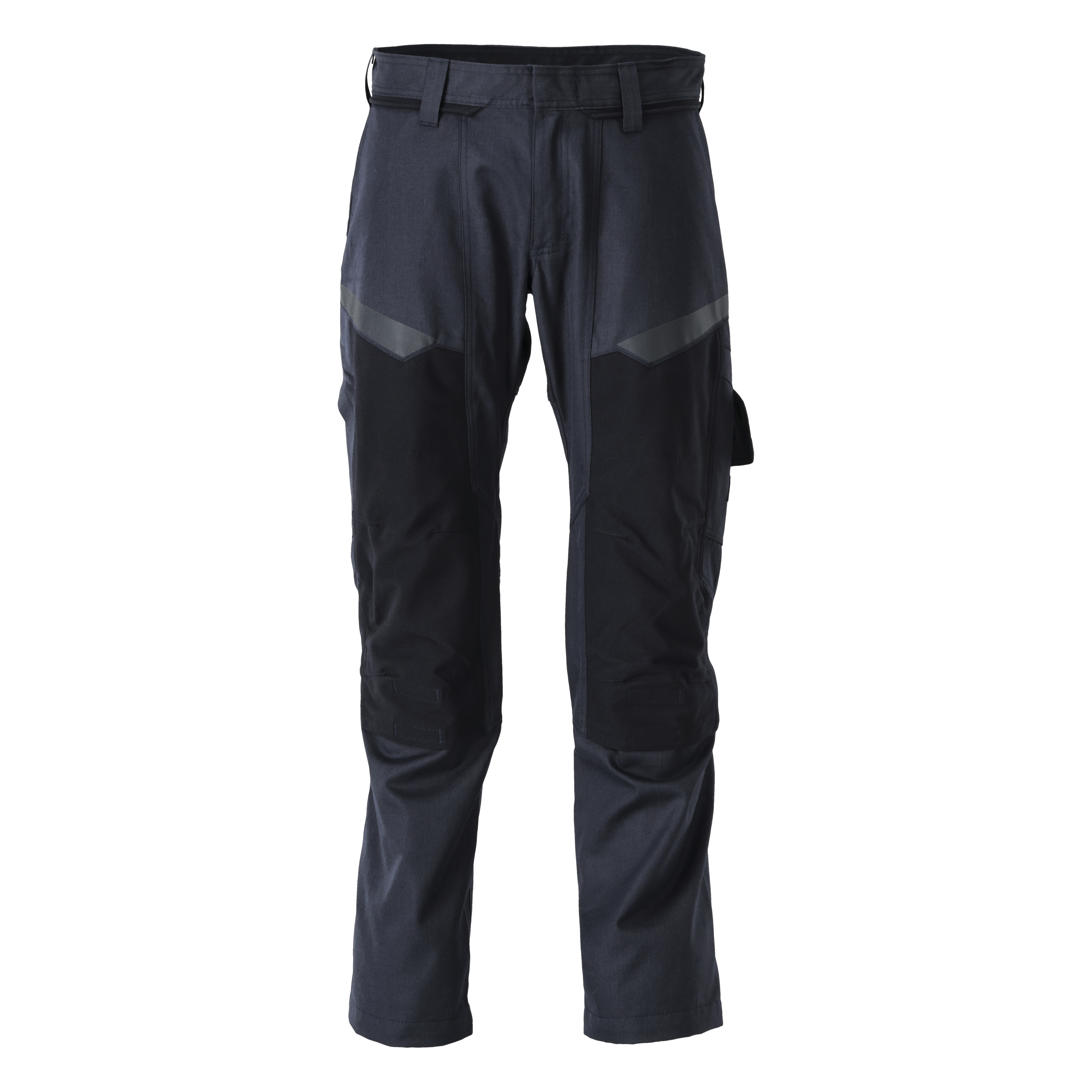 MASCOT Accelerate Multisafe Hose mit Knietaschen Nr. 21579-281