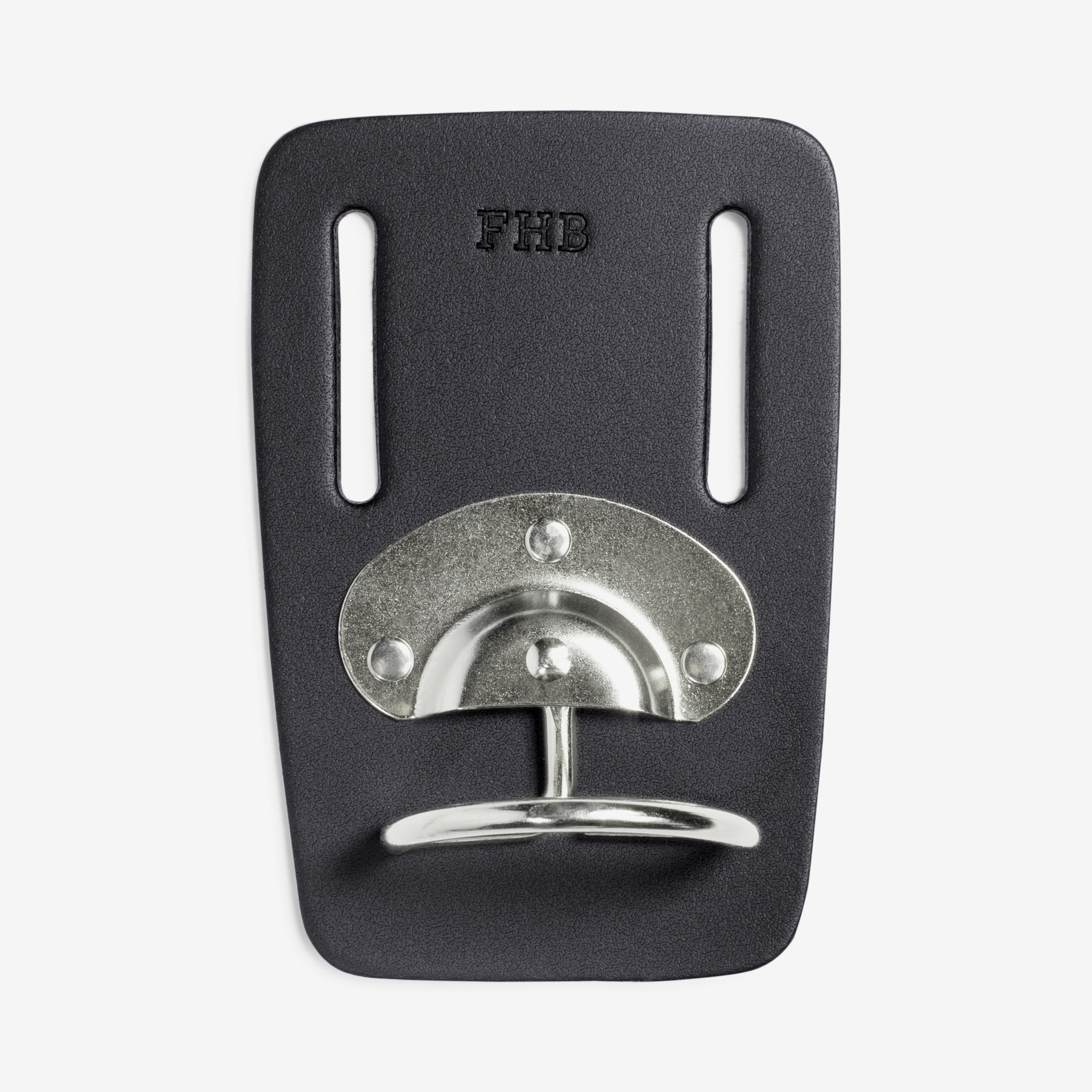 FHB Hammerswinger "PEPE" Nr. 89110