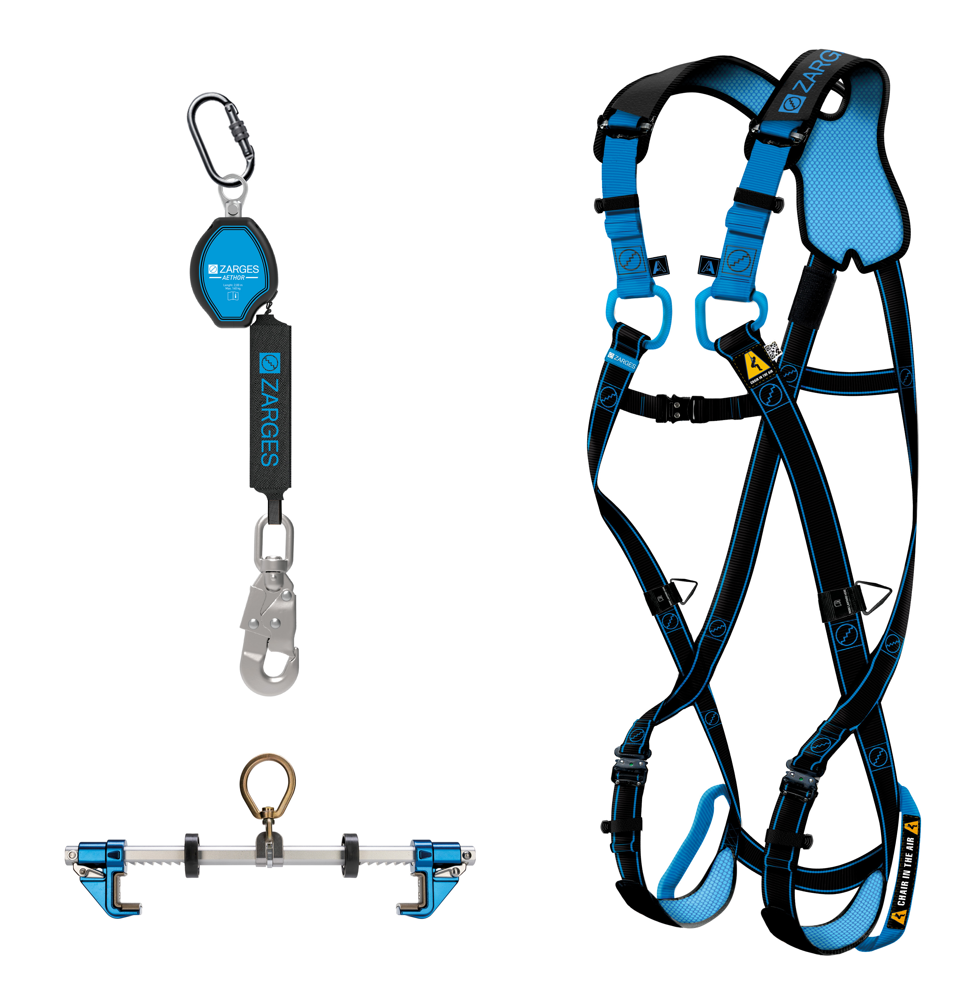 Kit5 Stahlbau