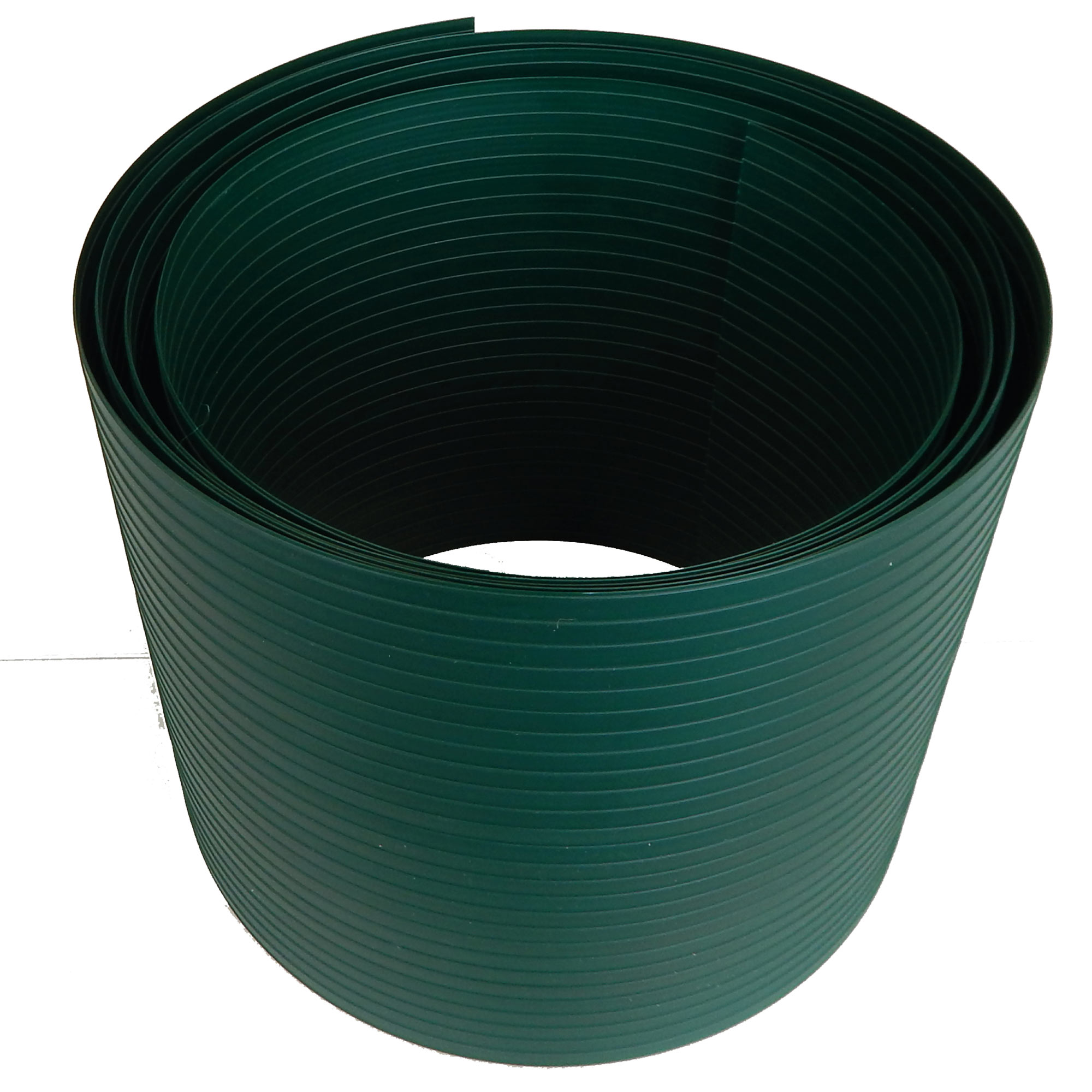 PVC Sichtschutzstreifen