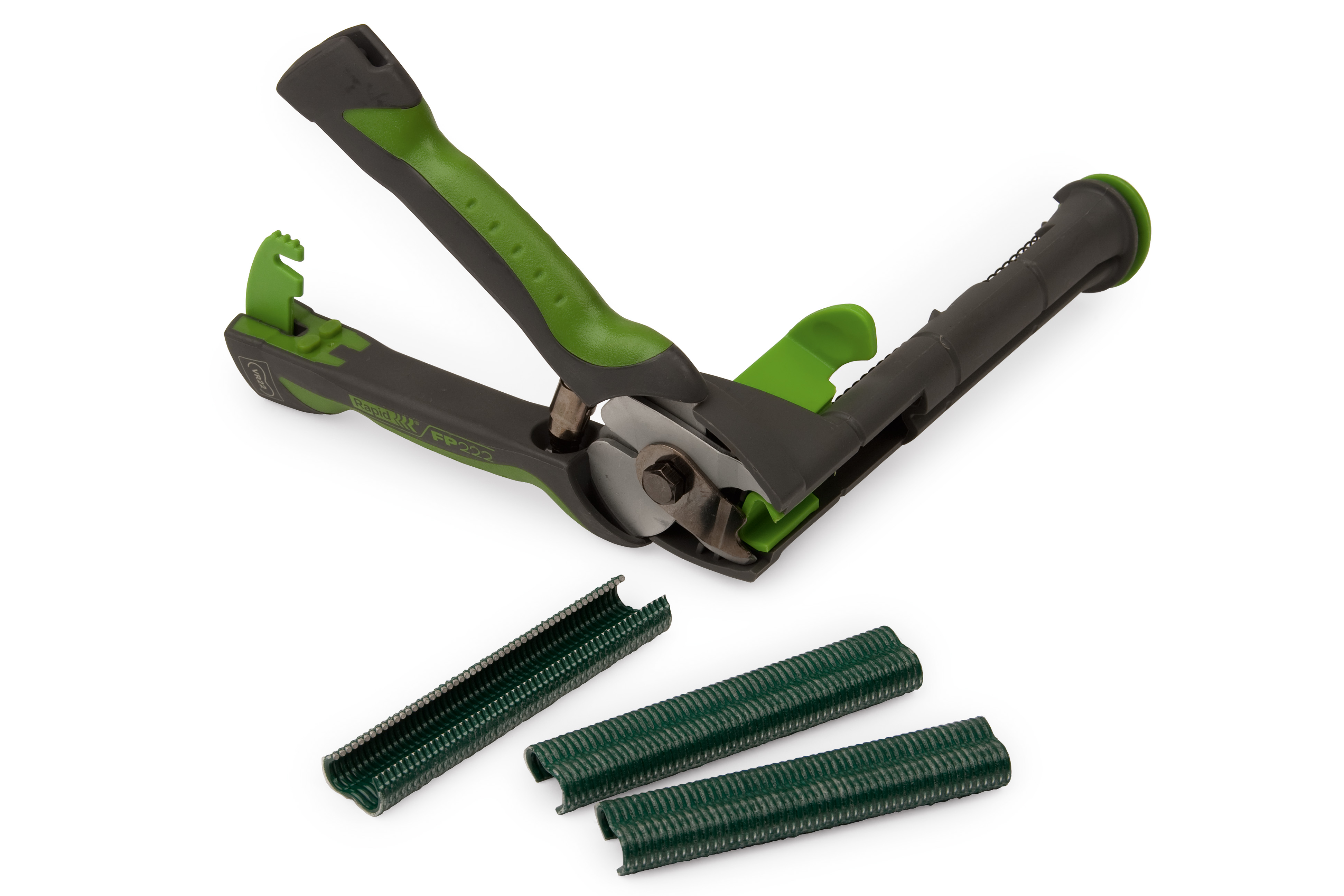 Montagezange Rocafix LIG 122