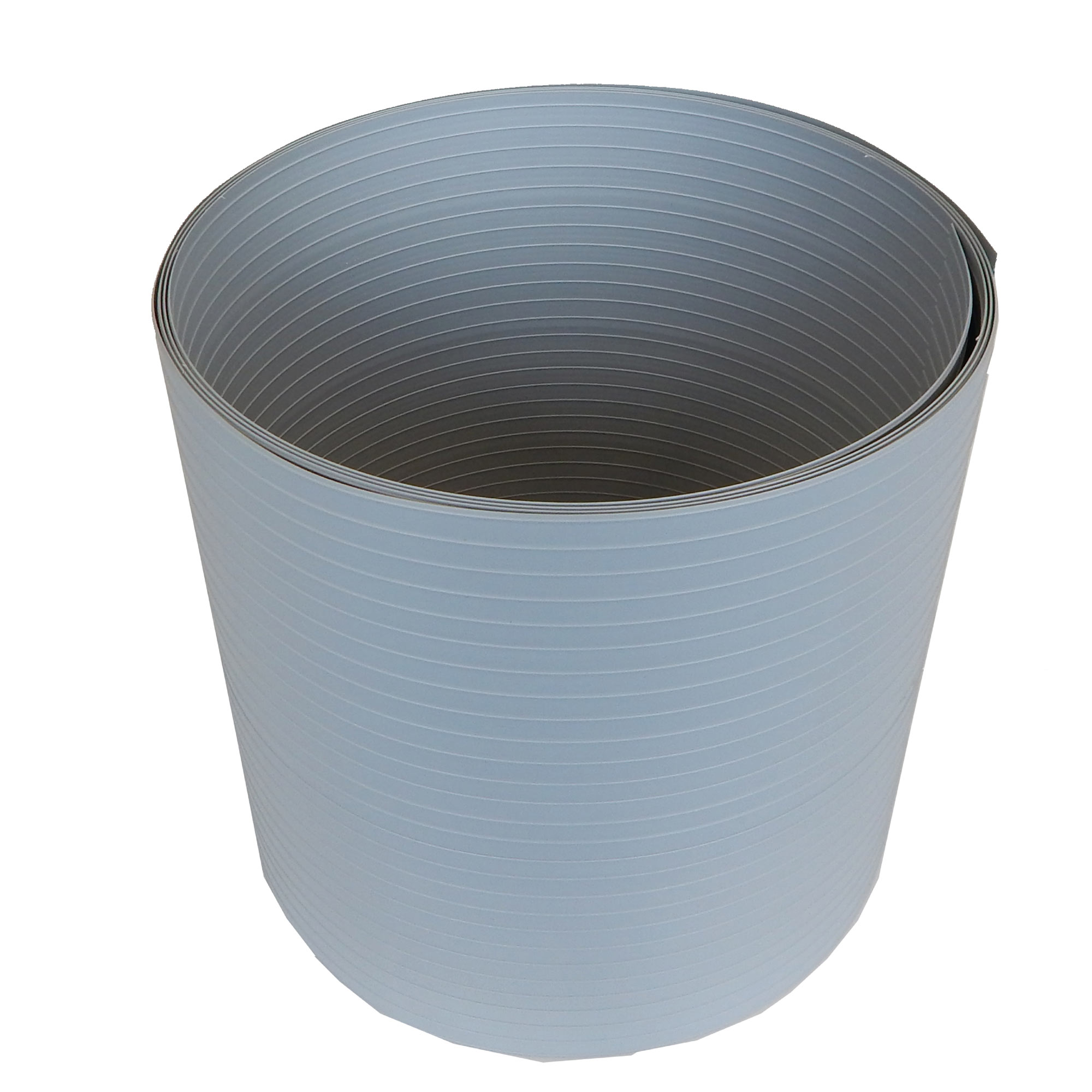PVC Sichtschutzstreifen