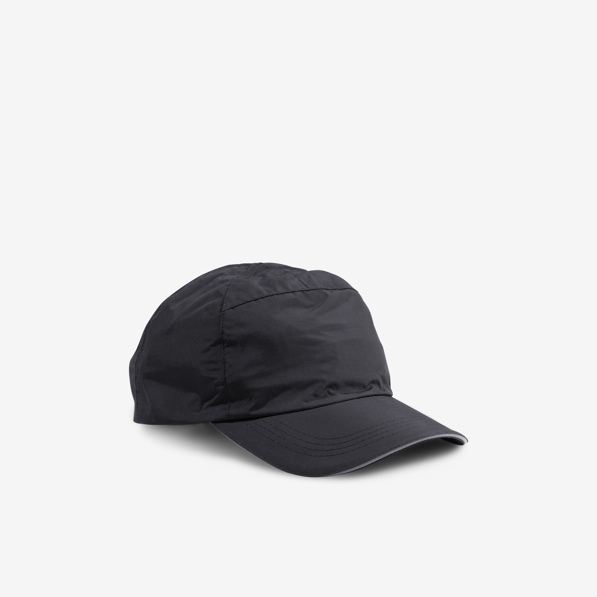 FHB Cap Wasserdicht "NIKLAS" Nr. 91090
