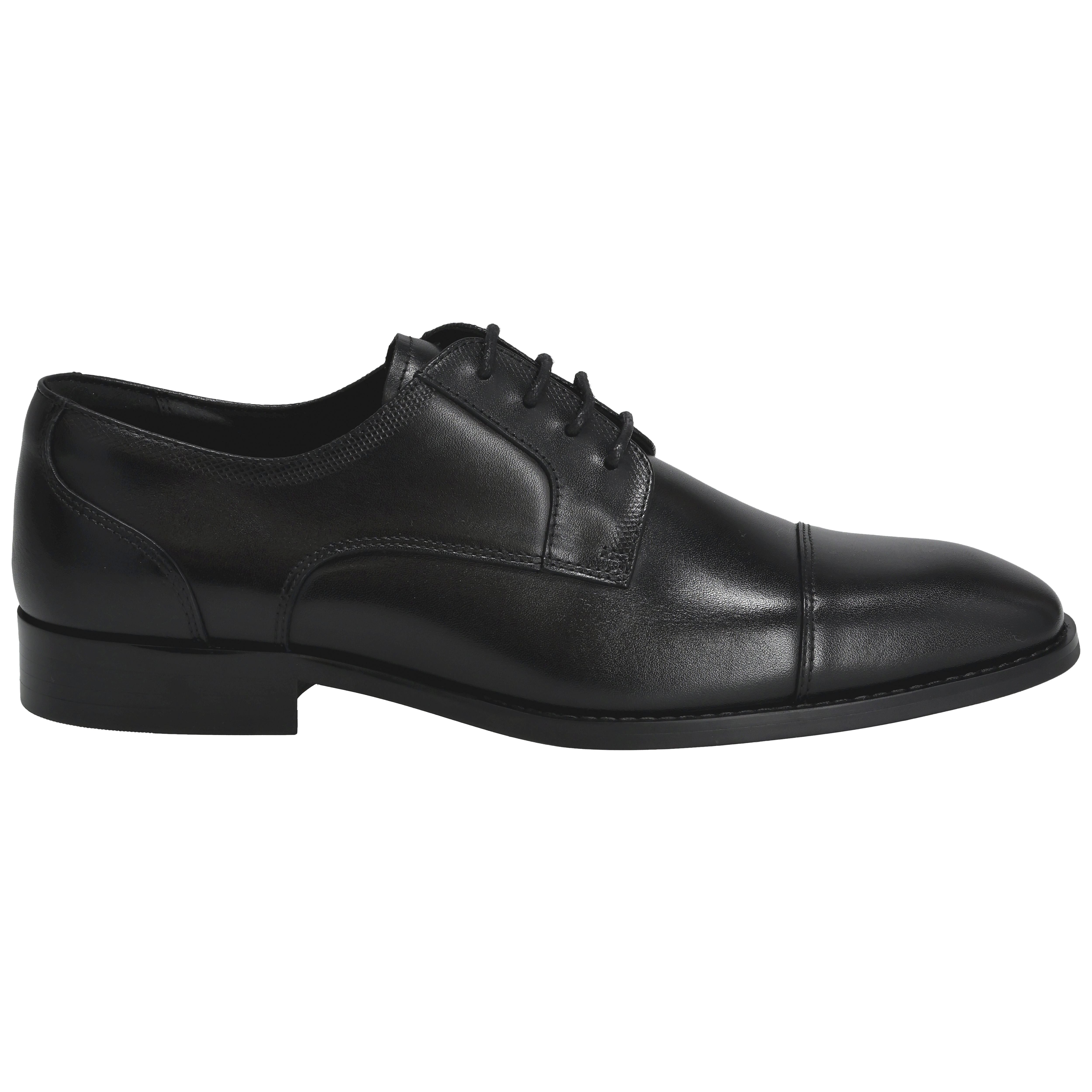 MASCOT M by Mascot Business Schuhe Nr. F3001-902-09