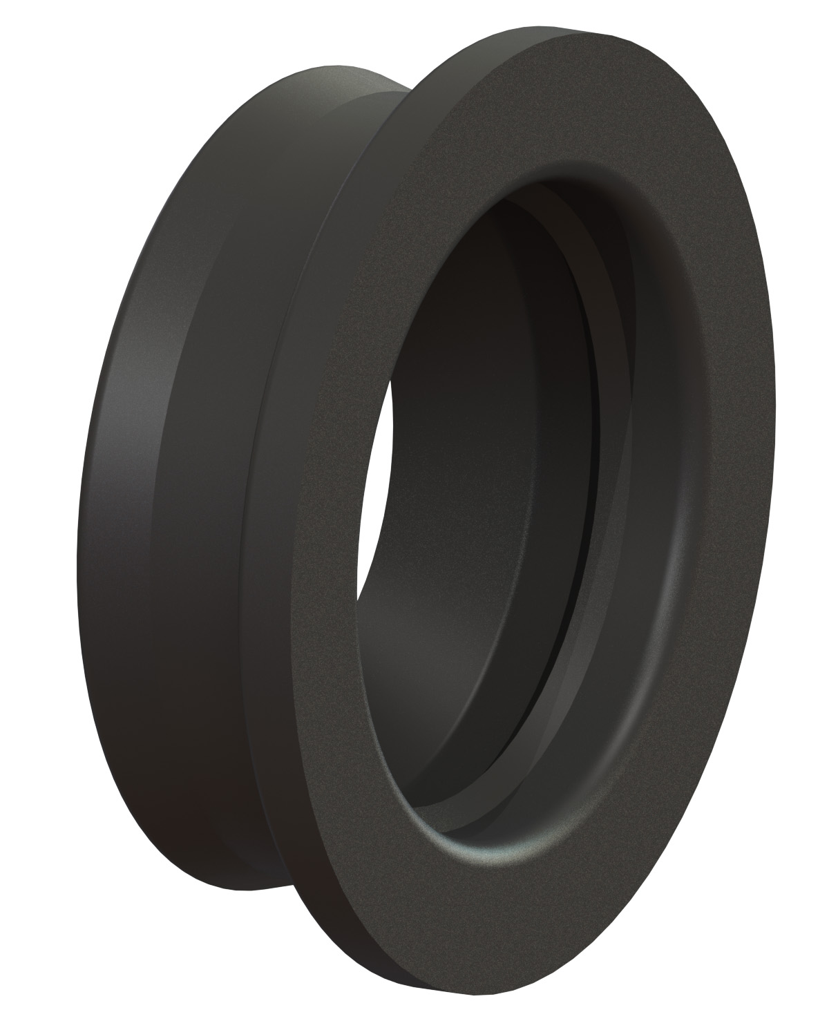 KESSEL-Dichtung Art-Nr.: 850114