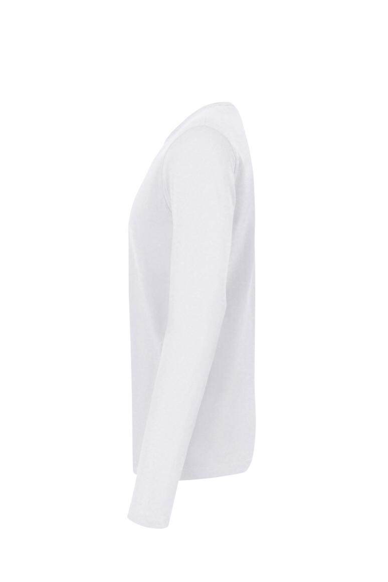 HAKRO Longsleeve Heavy No. 278