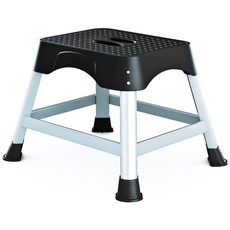 ZARGES Workstand P Arbeitspodest