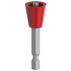 EJOT - EJOT LT / STS Tool TX20