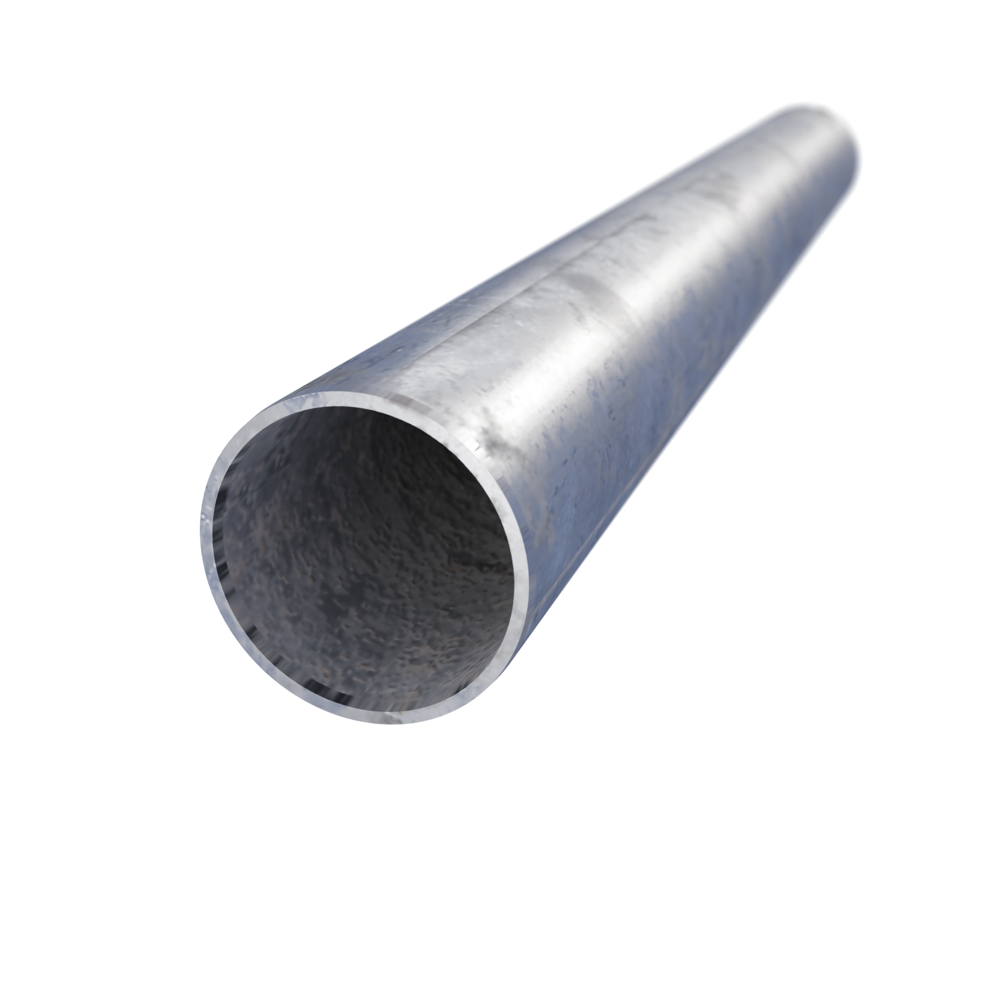 ASTM 10.29x1.24 | 1.0038 - S235JR | +AR | 13x6000x50 