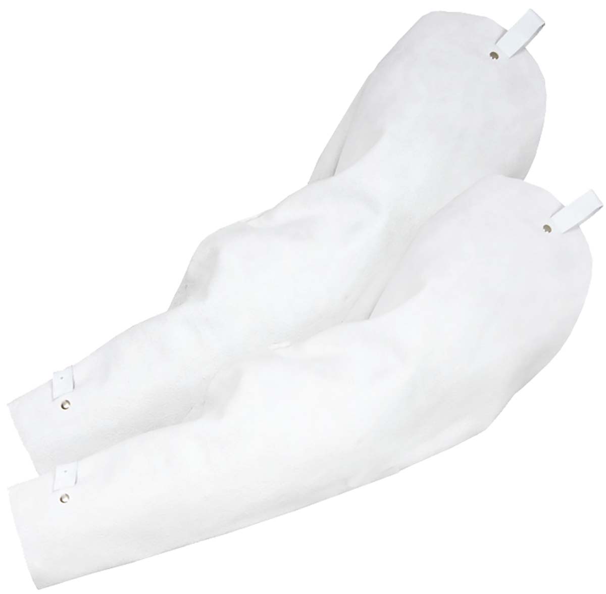 HASE Schutzärmel "Kensington II" Nr. 101001
