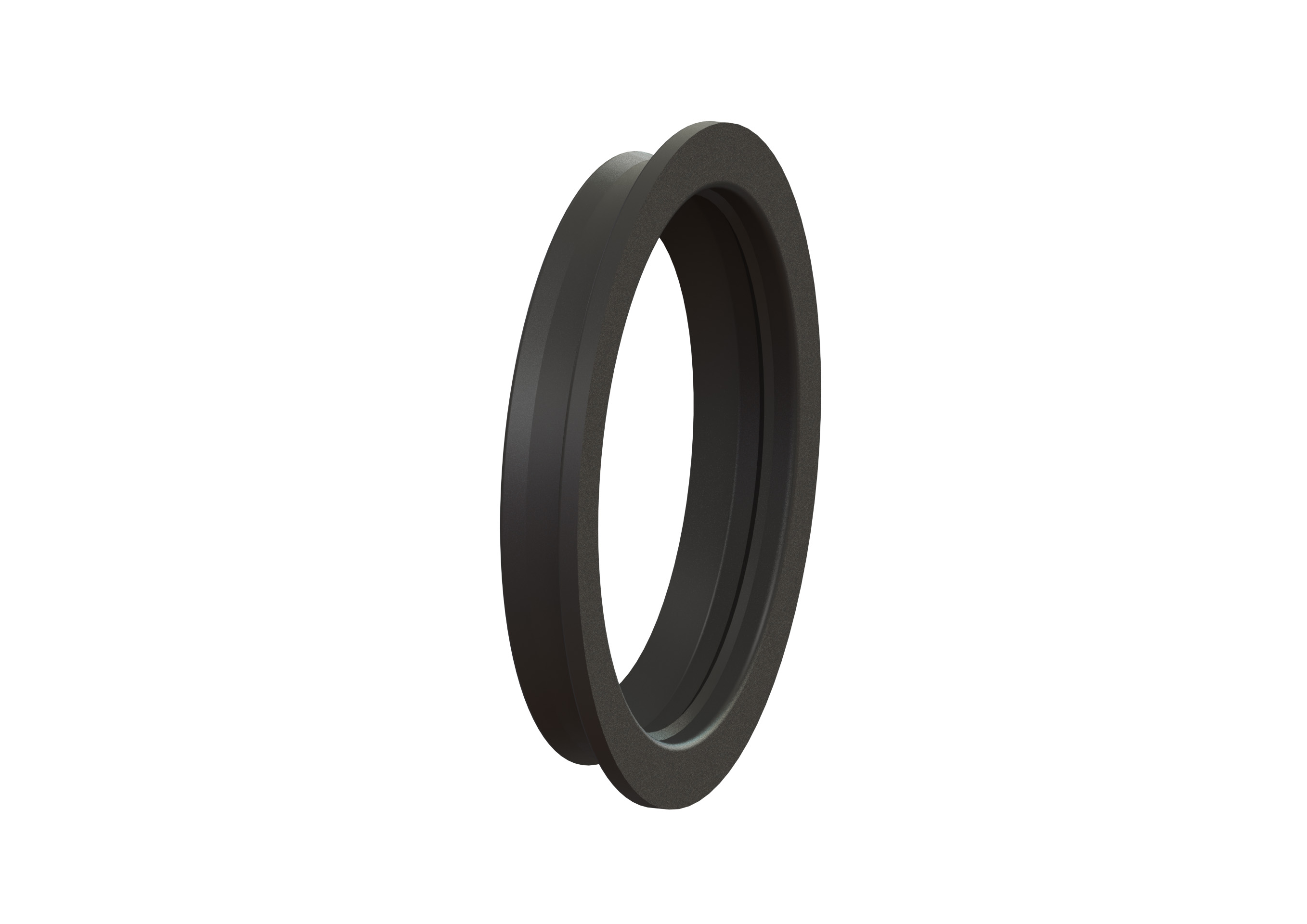 KESSEL-Dichtung Art-Nr.: 850118