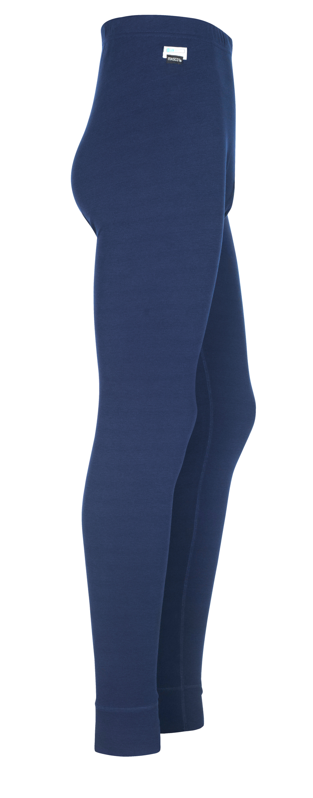 MASCOT Crossover Funktionsunterhose "Mora" Nr. 00583-350-01