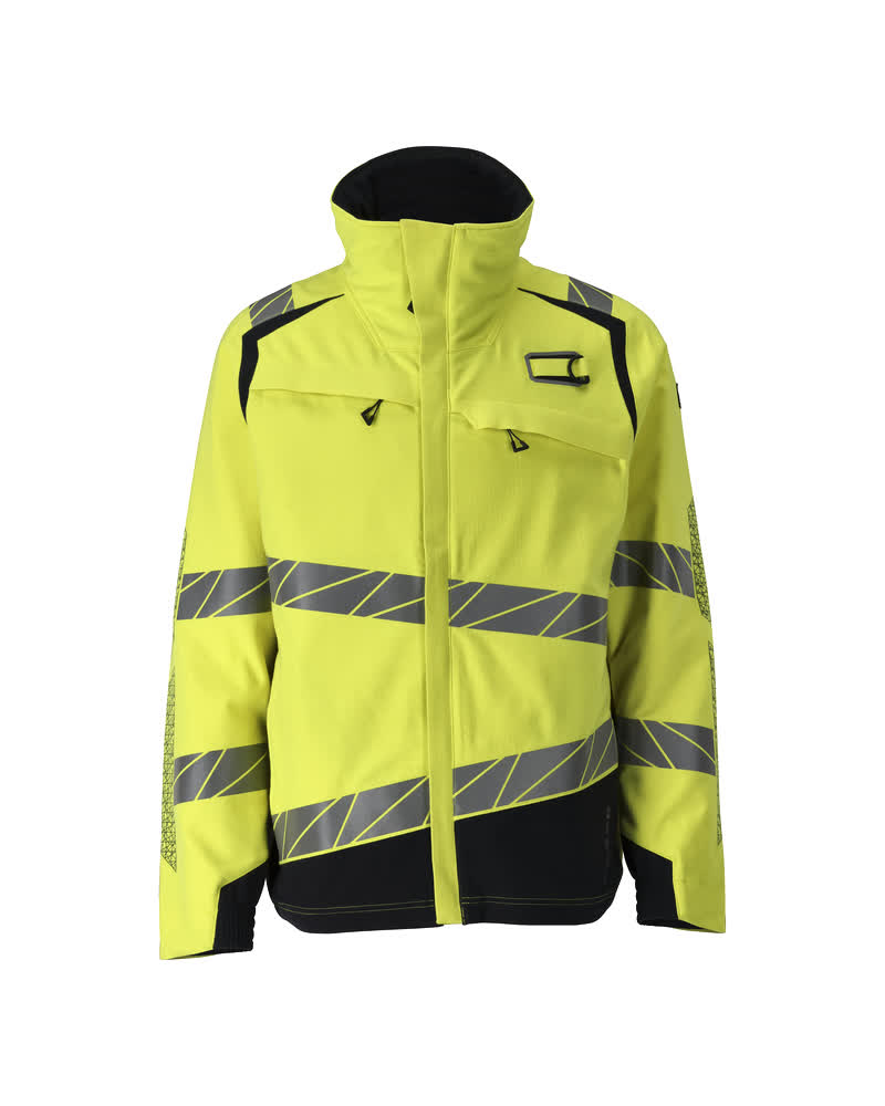 MASCOT Accelerate Multisafe Jacke Nr. 21009-284