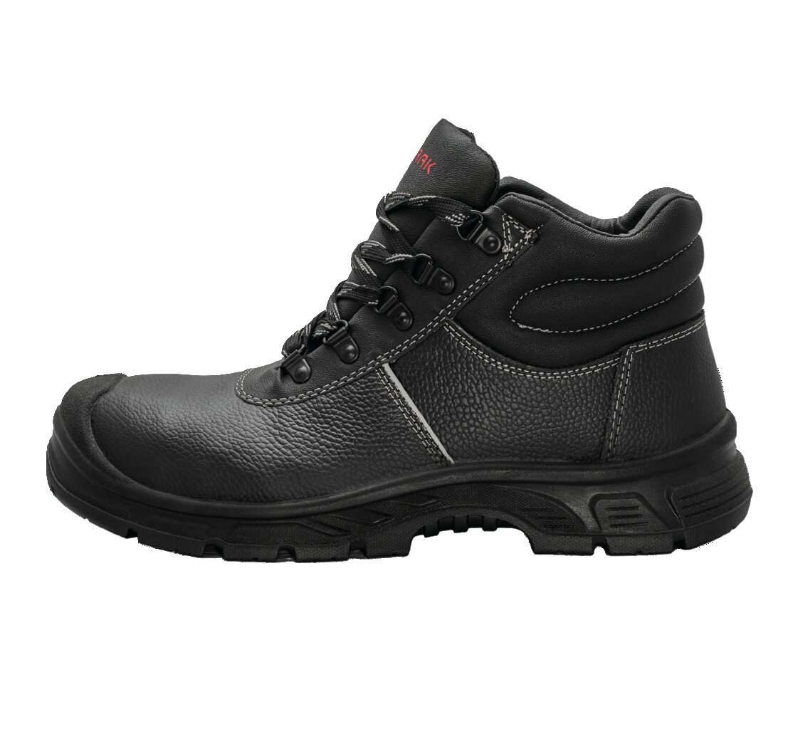 BAAK Bau Stiefel "Lennard2" Nr. 82112