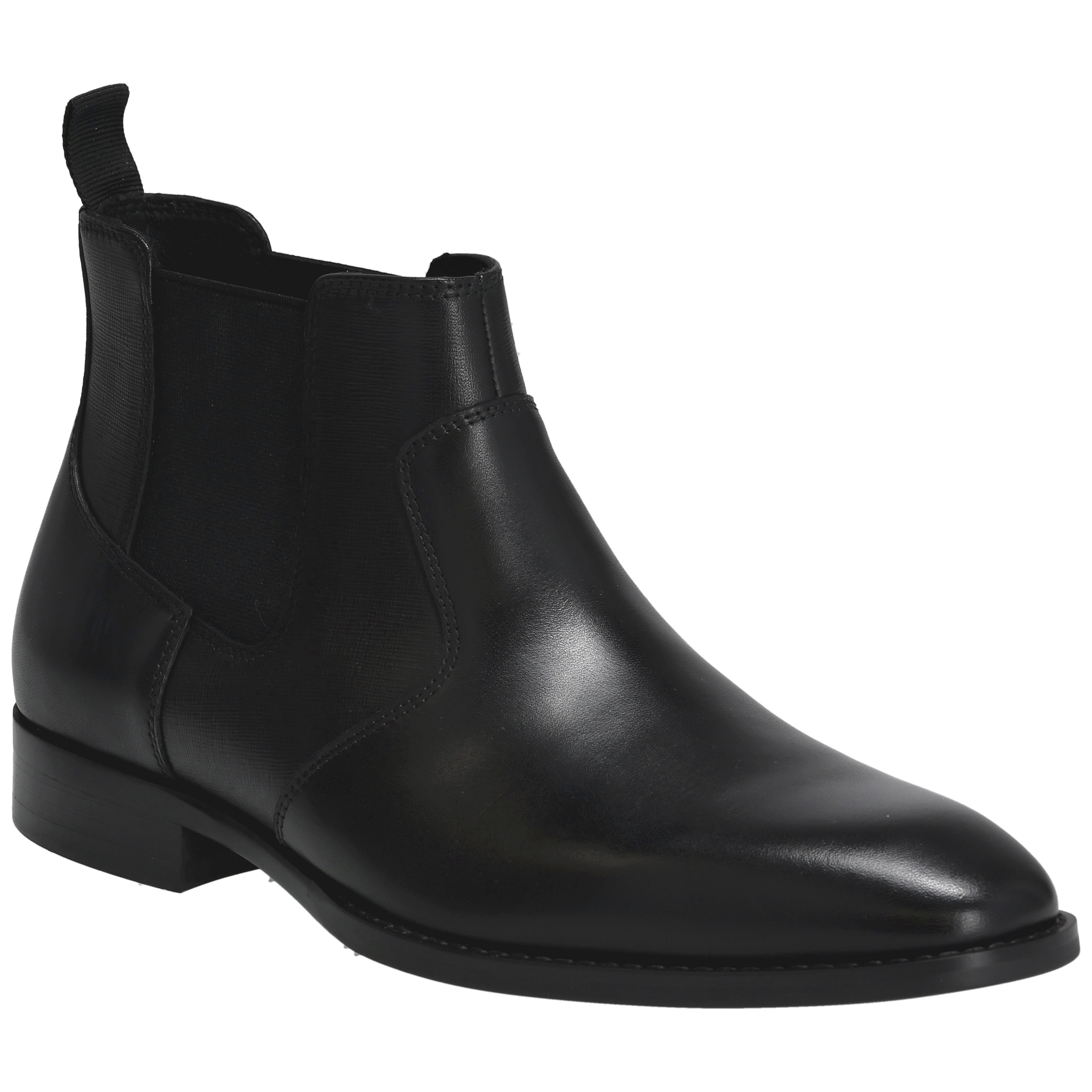 MASCOT M by Mascot Business Stiefel Nr. F3002-902-09