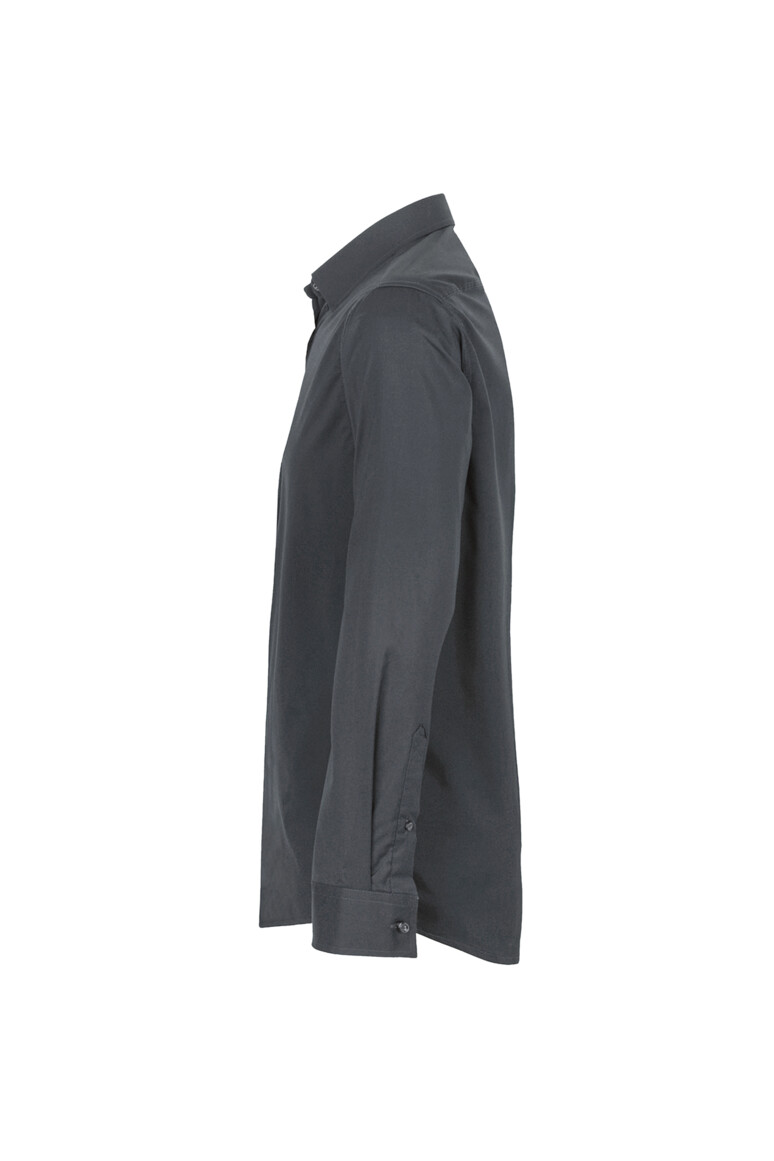 HAKRO Hemd MIKRALINAR® Comfort No. 123