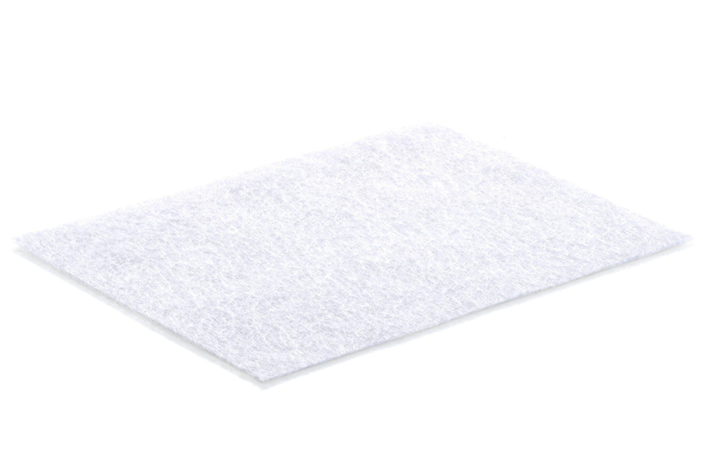 BECO Trenn-&Filtervlies GRK II 120 g/m2 Rolle 1,00x50m = 50qm