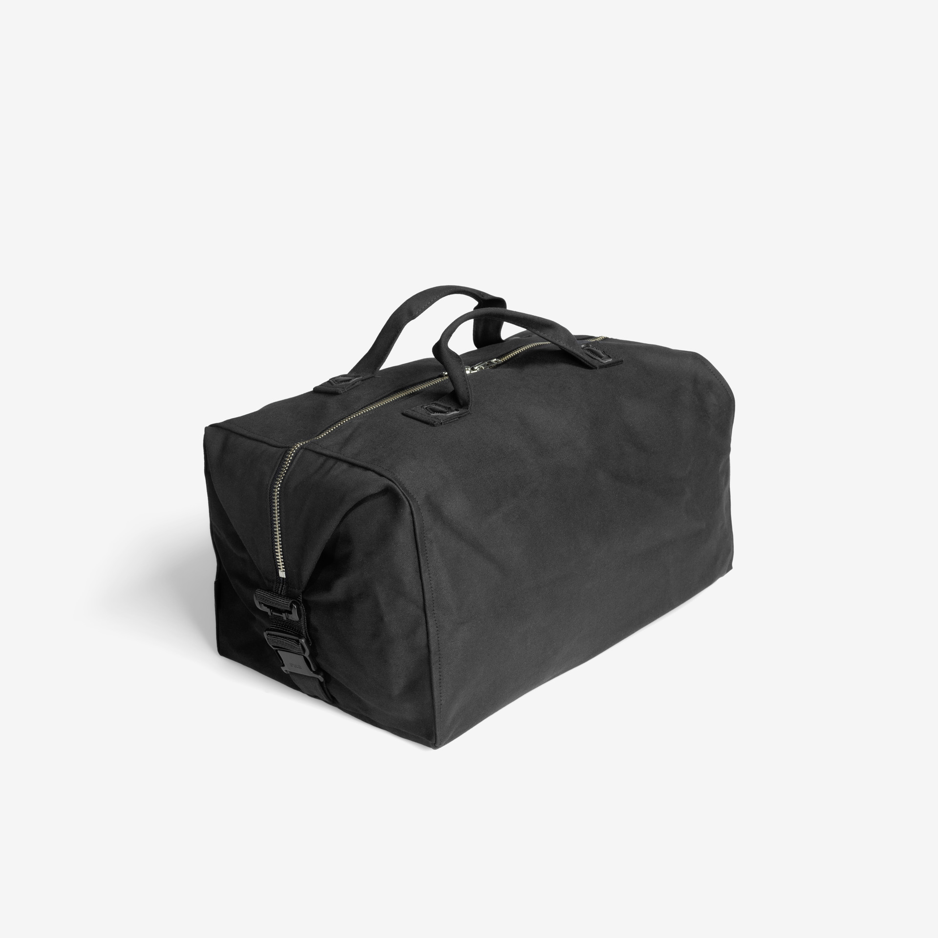 FHB FHB-Reisetasche "HERMANN" Nr. 700700