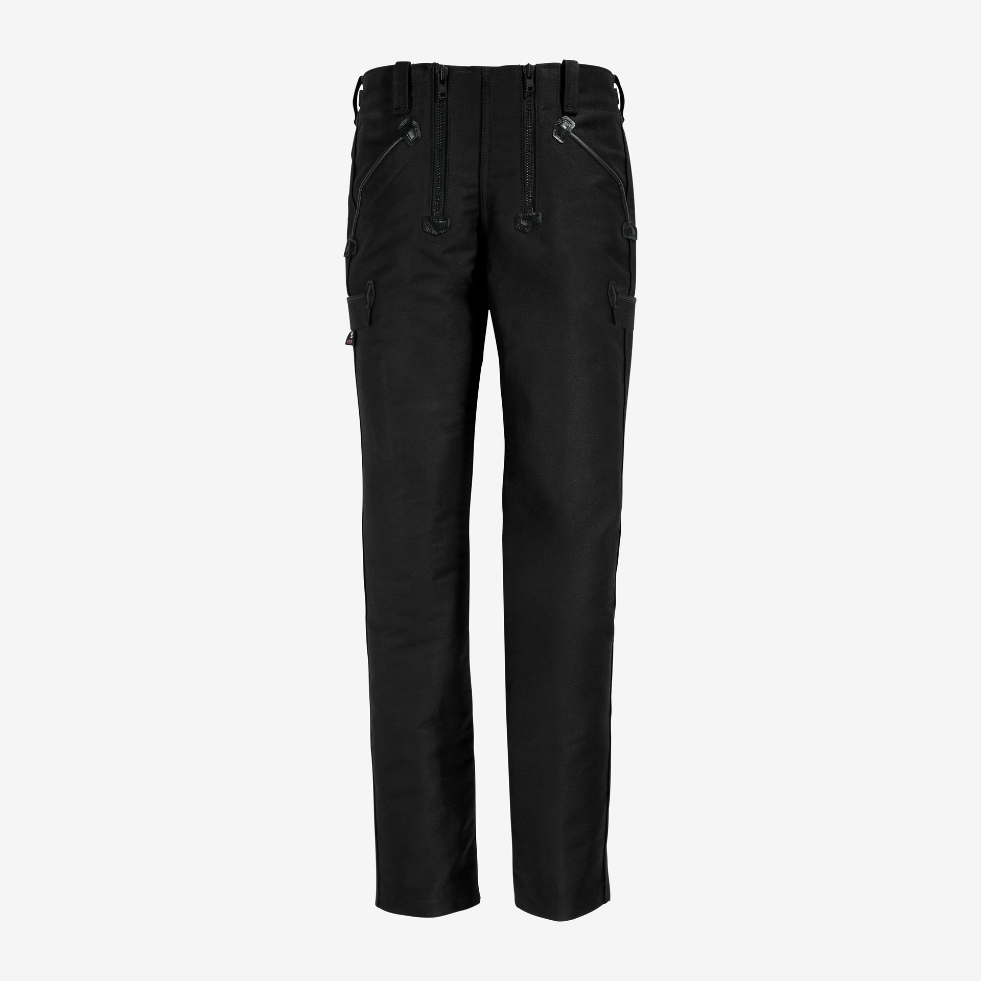 FHB Zunfthose elastisch "ALBERT" Nr. 105445