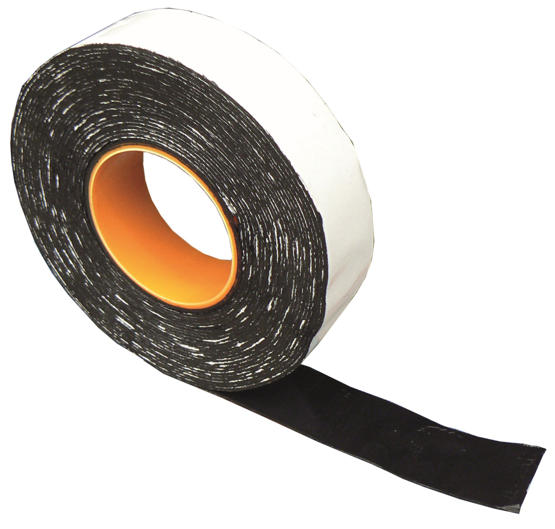 Pentaflex - Band 38  Breite = 38 mm, Rolle = 10 mtr
