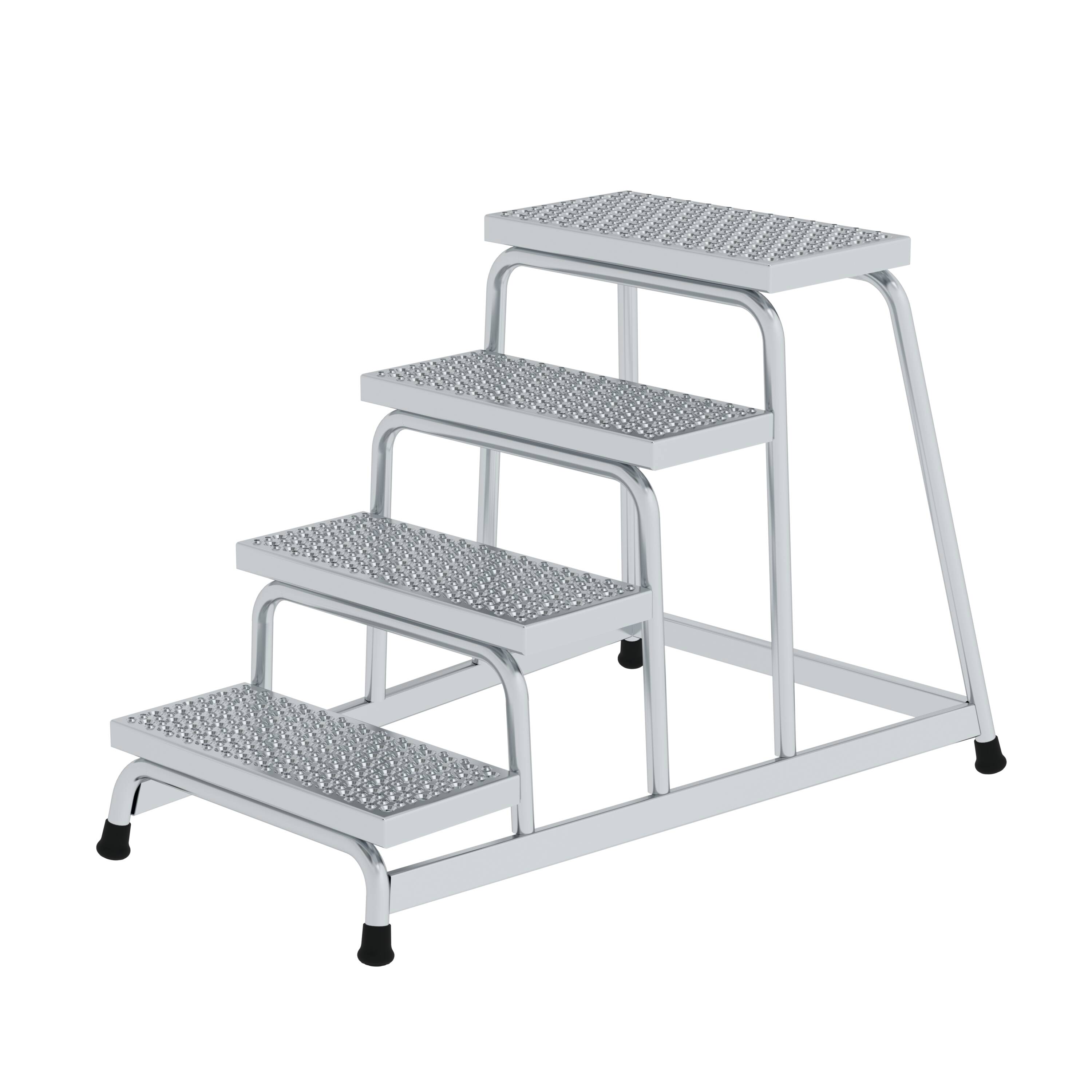 MUNK Arbeitspodest starr R13