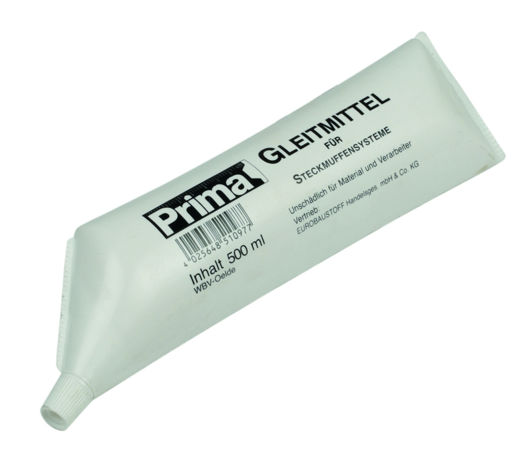 KG Gleitmittel Dose 1000 g