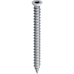 EJOT - Stahl - Rahmenanker RA - P - 7.5