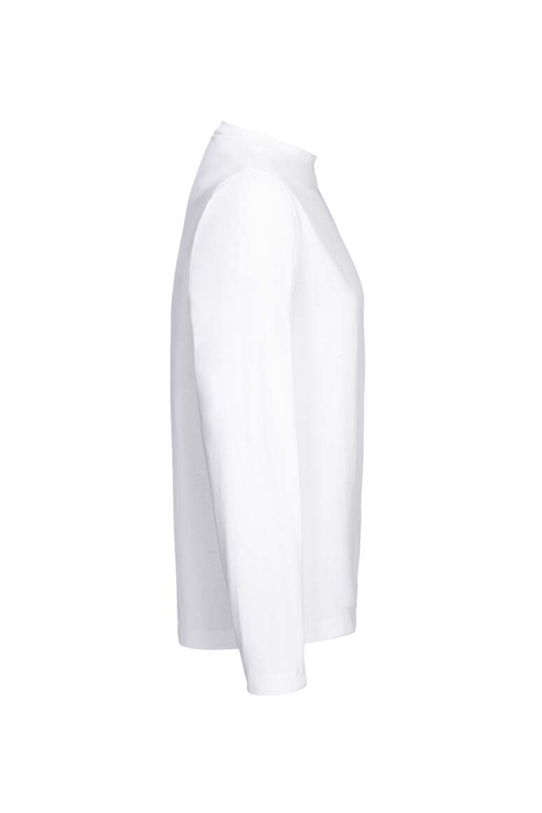HAKRO Longsleeve MIKRALINAR® No. 279