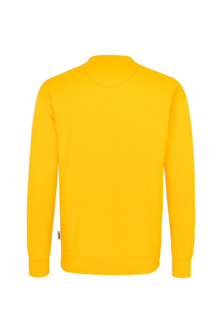 HAKRO Sweatshirt MIKRALINAR® No. 475