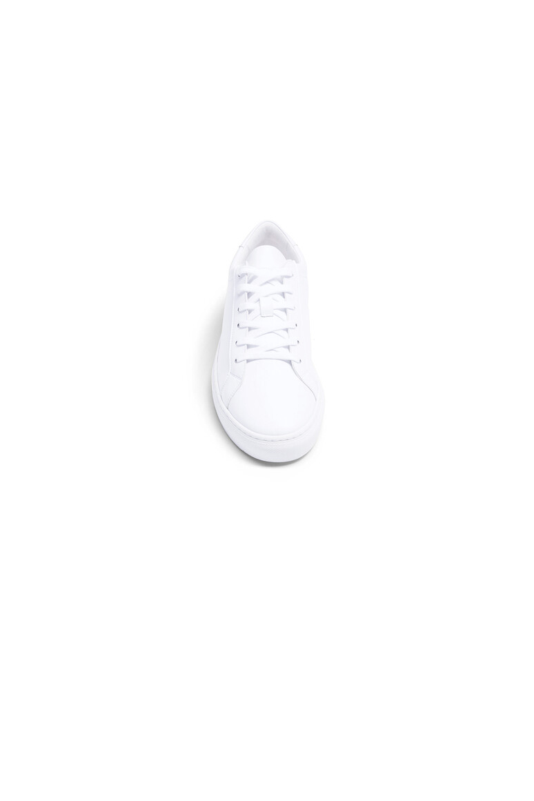 HAKRO Damen Sneaker ECO Vegan No. 982